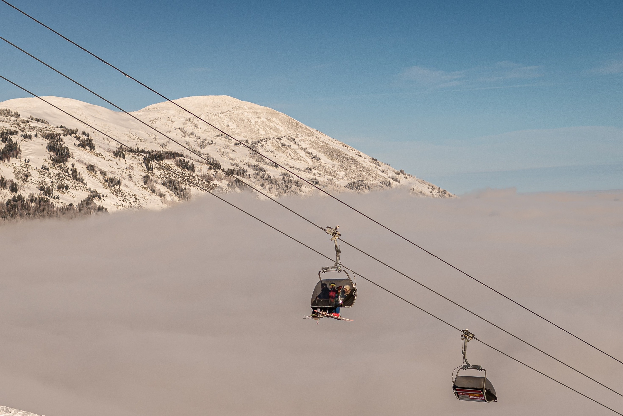 Джой 6.12. Анастасия Паршукова — фотограф Шерегеш Новосибирск