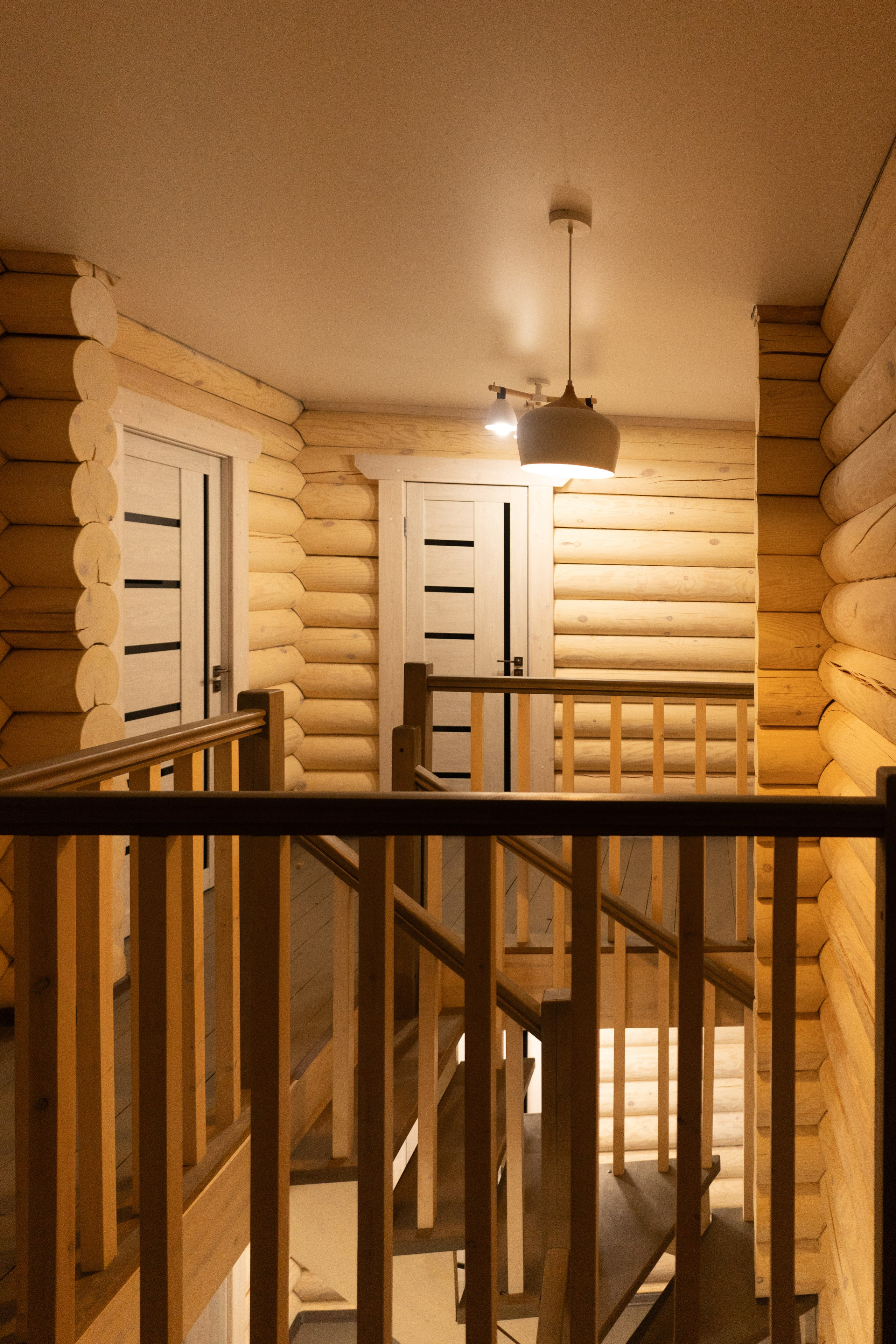 Home. Анастасия Паршукова — фотограф Шерегеш Новосибирск