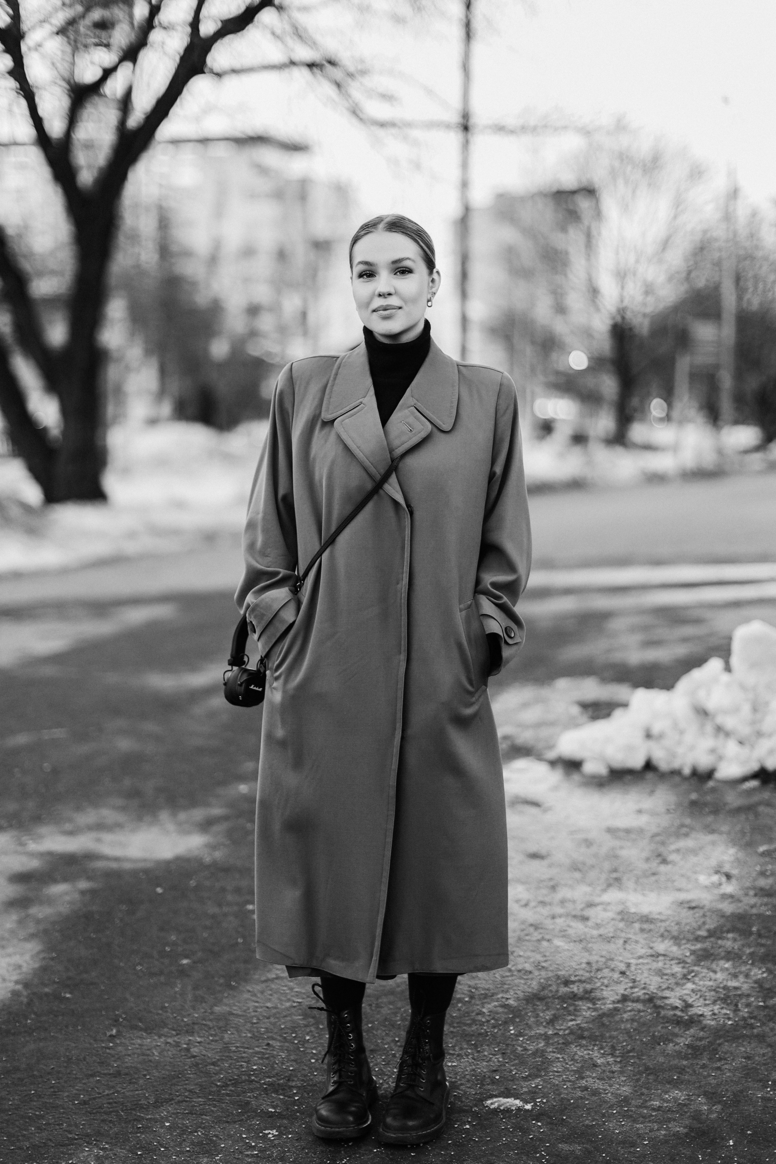 Наташа. Vlada Bulakh Photography