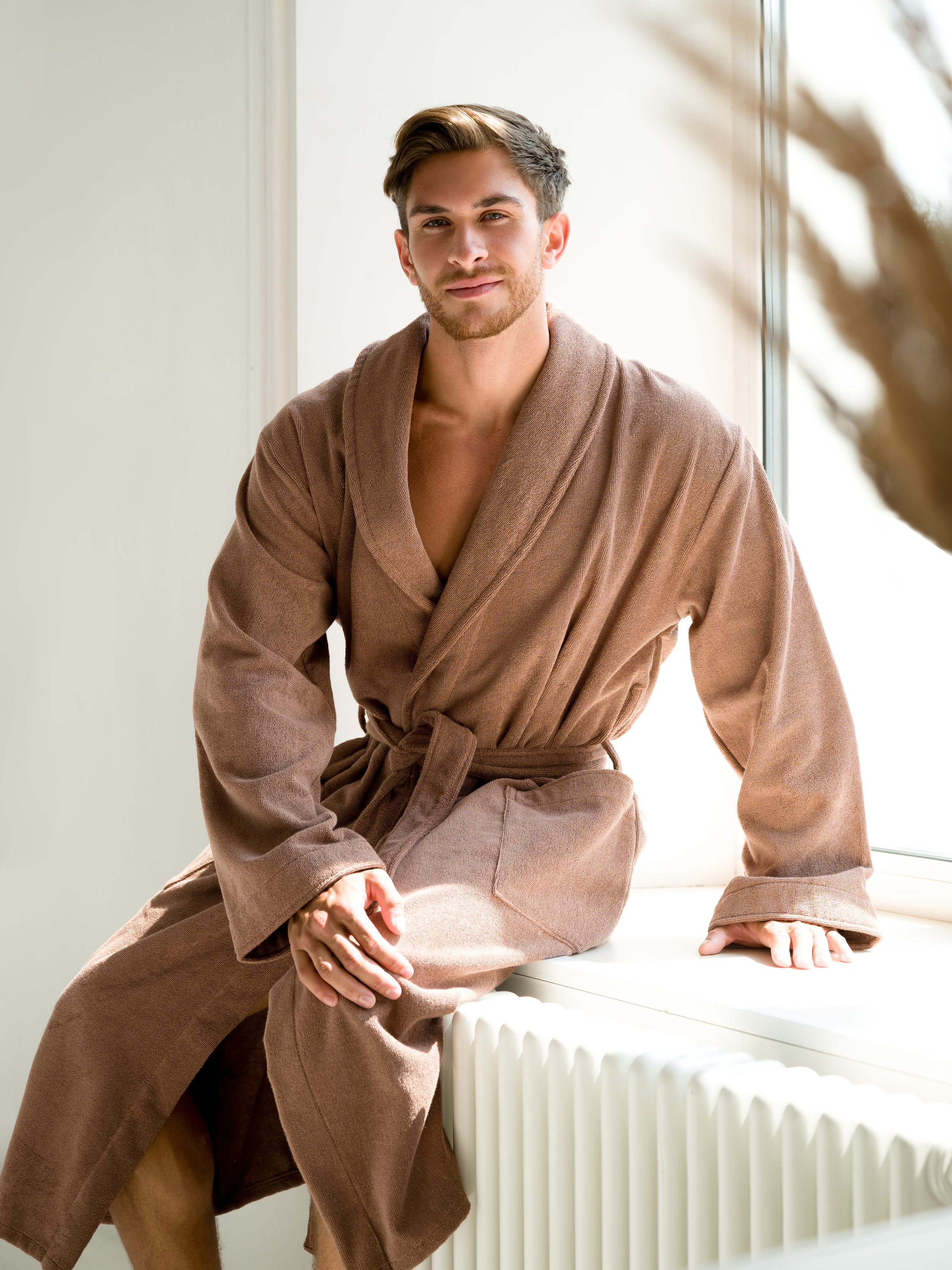 Росхалат. Фотограф для маркетплейсов в г. Иваново Клещенок Юлия