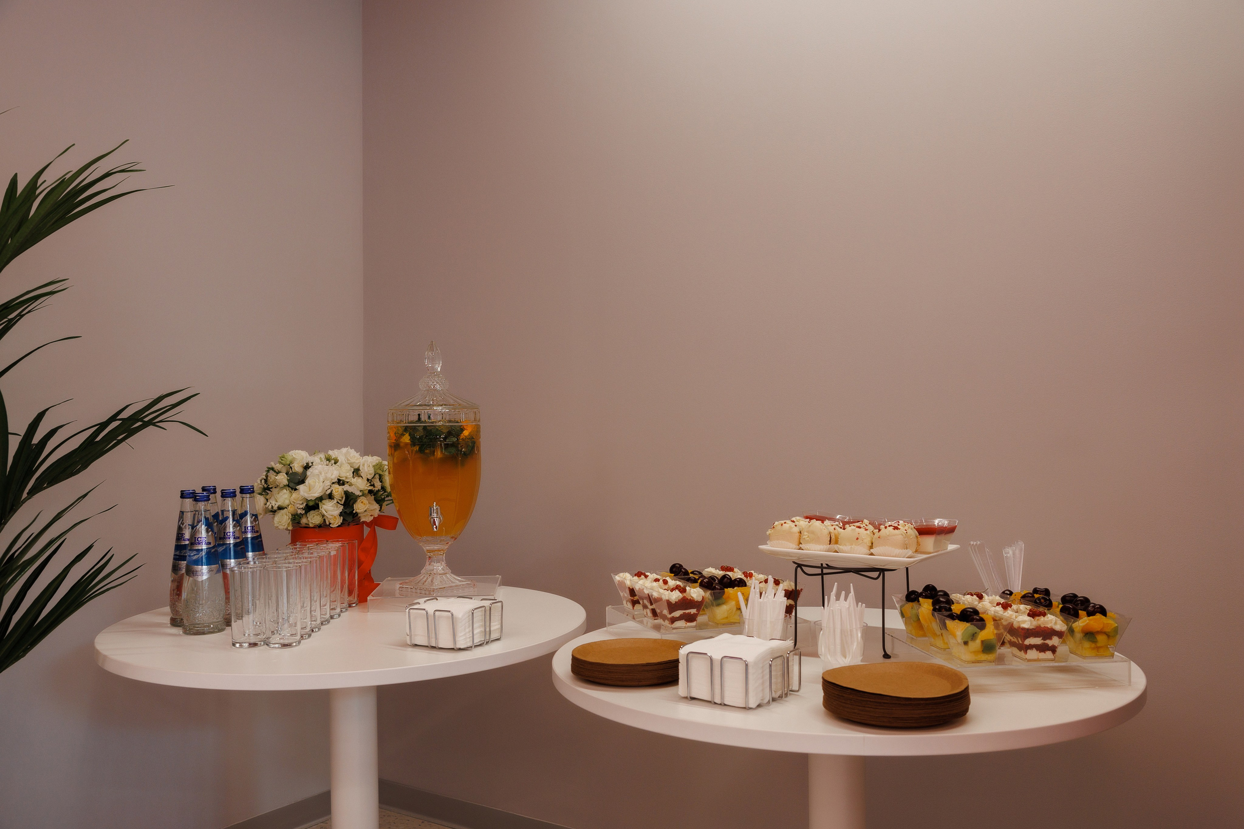 Альфа Банк Нальчик. Фотограф Ставрополь Петр Голубенко