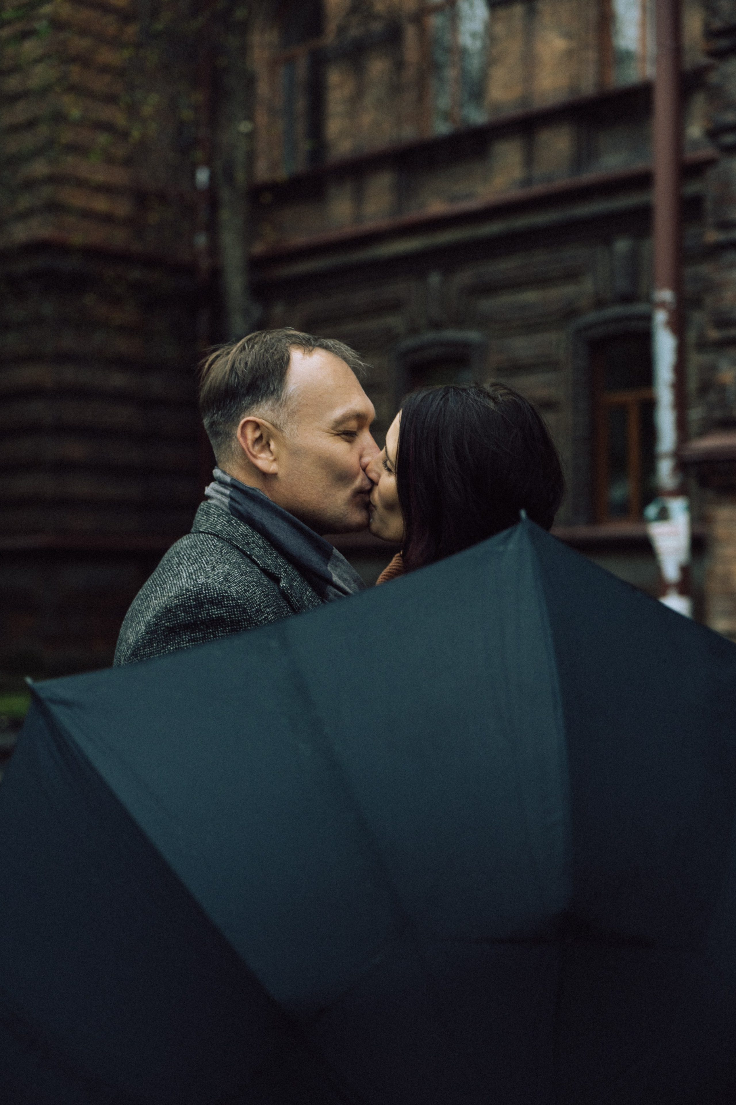 Родителям. Индивидуальные, семейные съемки, love story съемки фотограф в Красноярске Ирина Белова