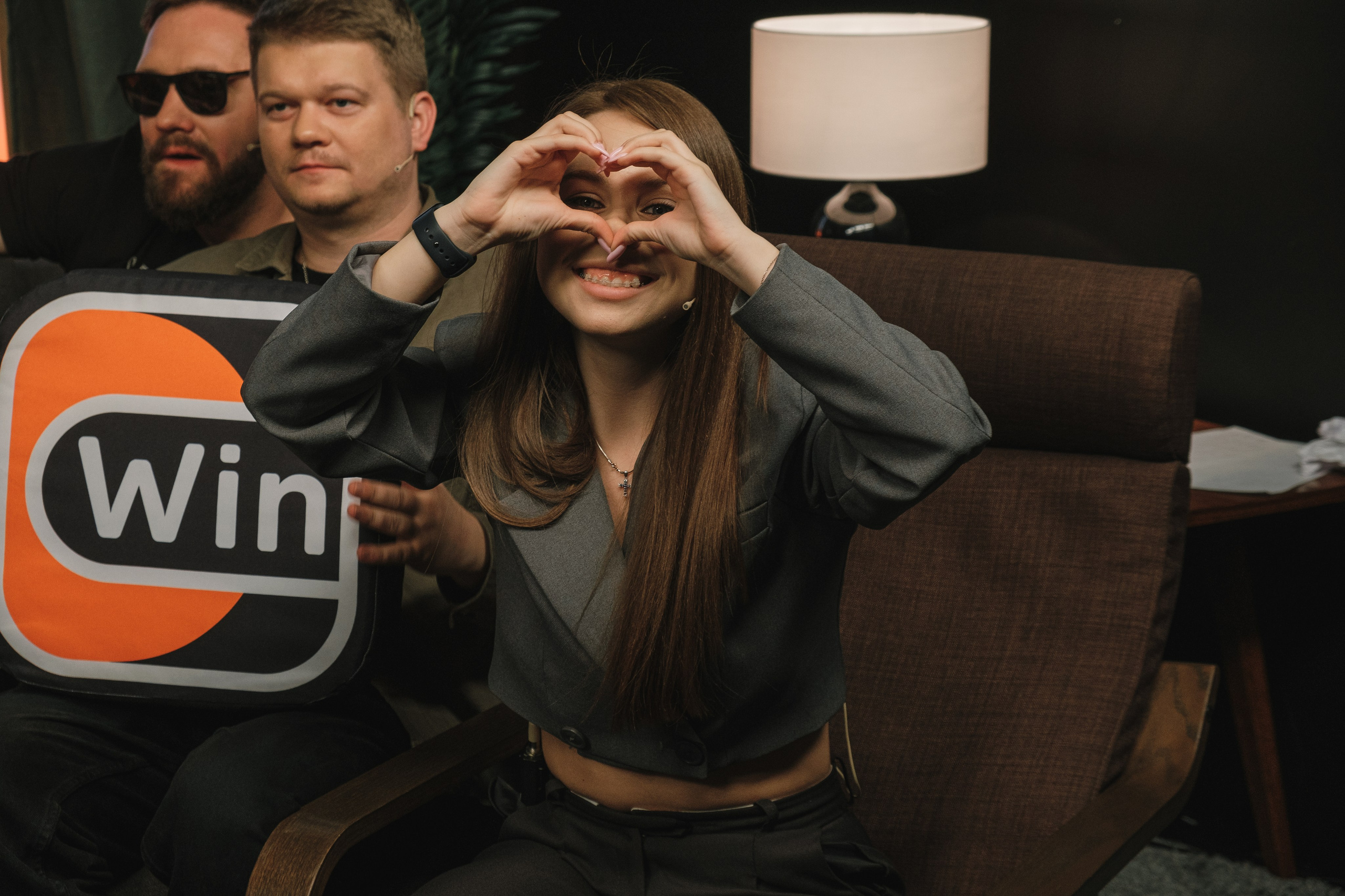 Ploschadka. Vladimirbaklenev