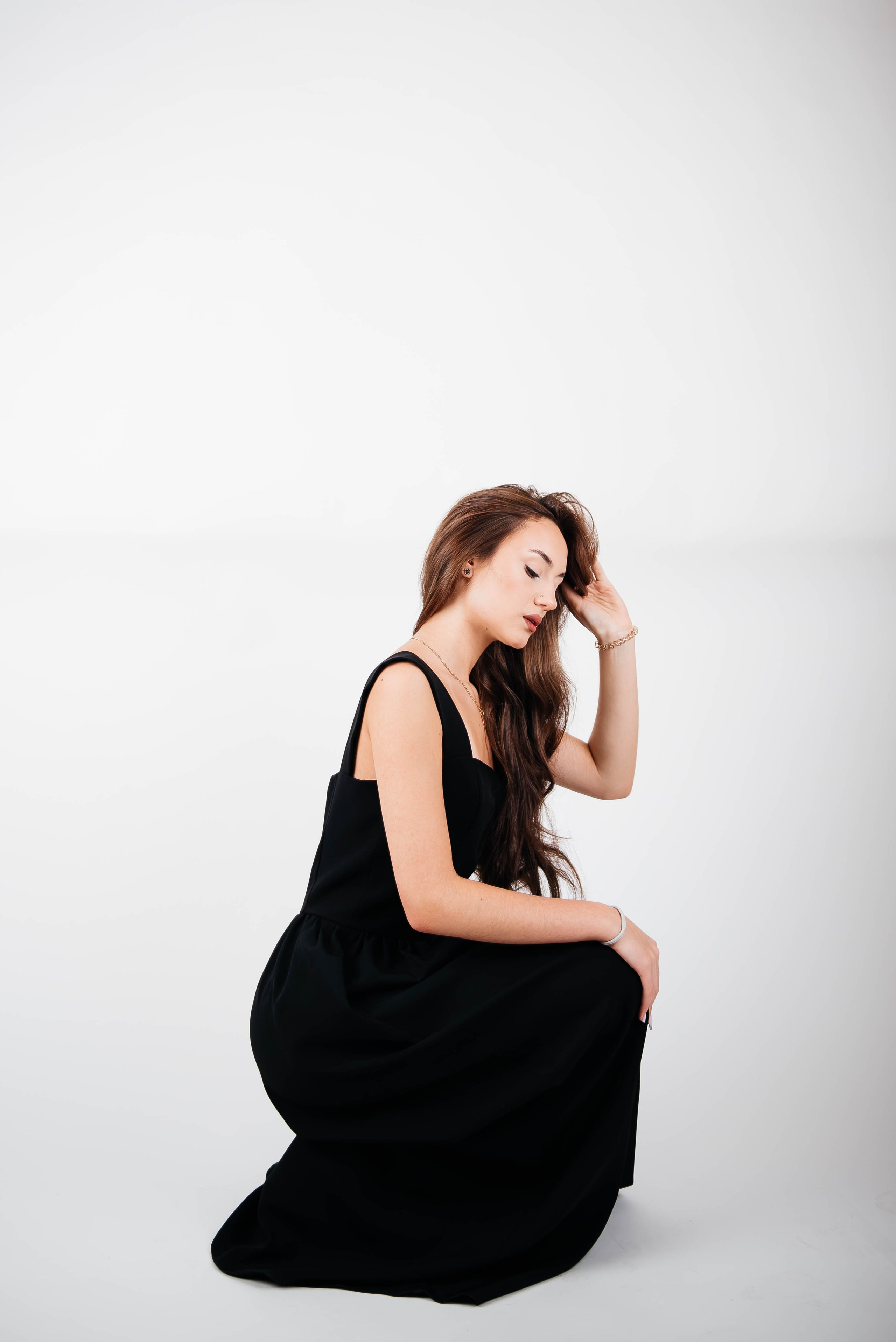 Taya I honest. Фотограф в Республике Мордовия София Сержантова