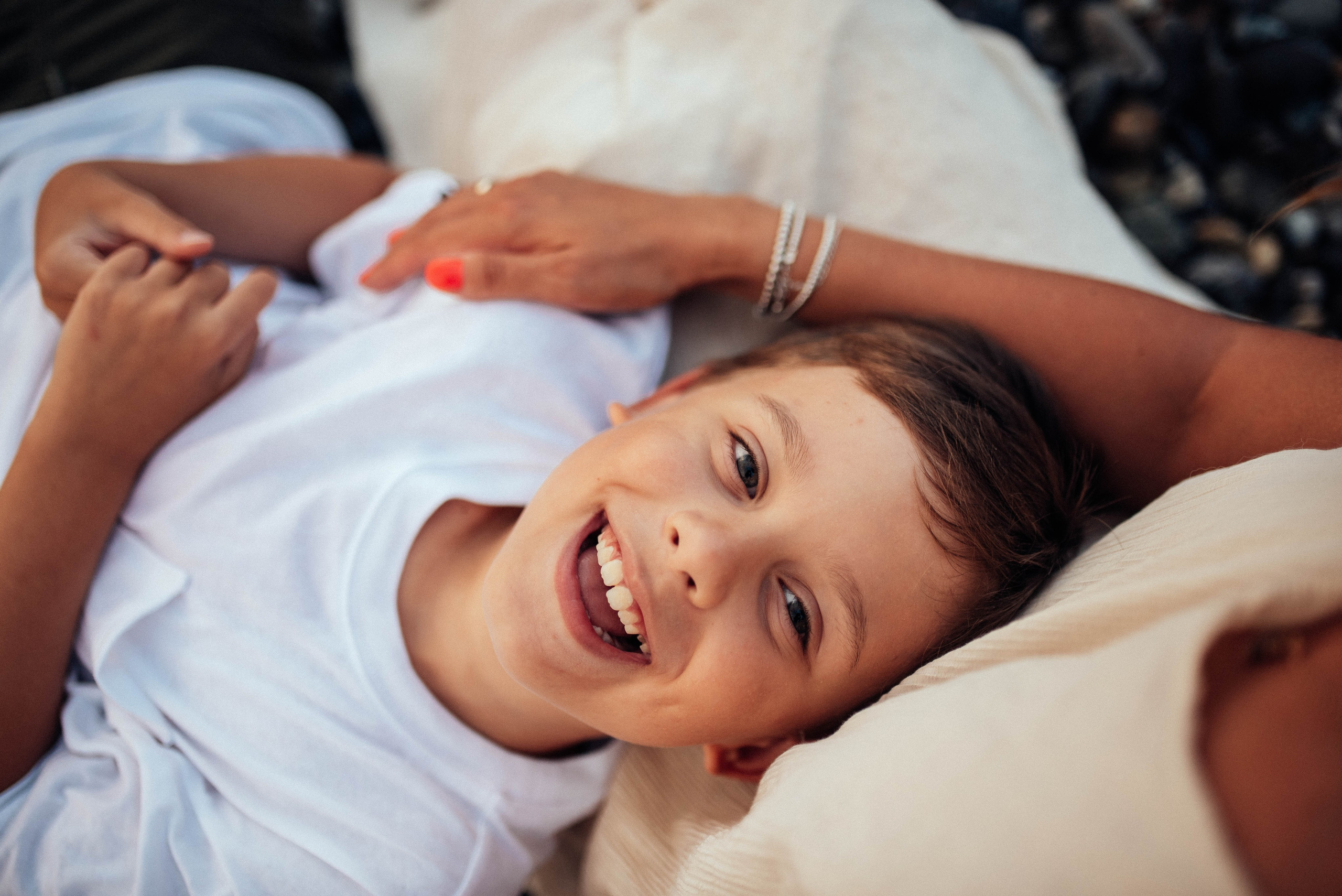 Ольга и Матвей ☀️. Фотограф в Сочи — Маргарита Поганова