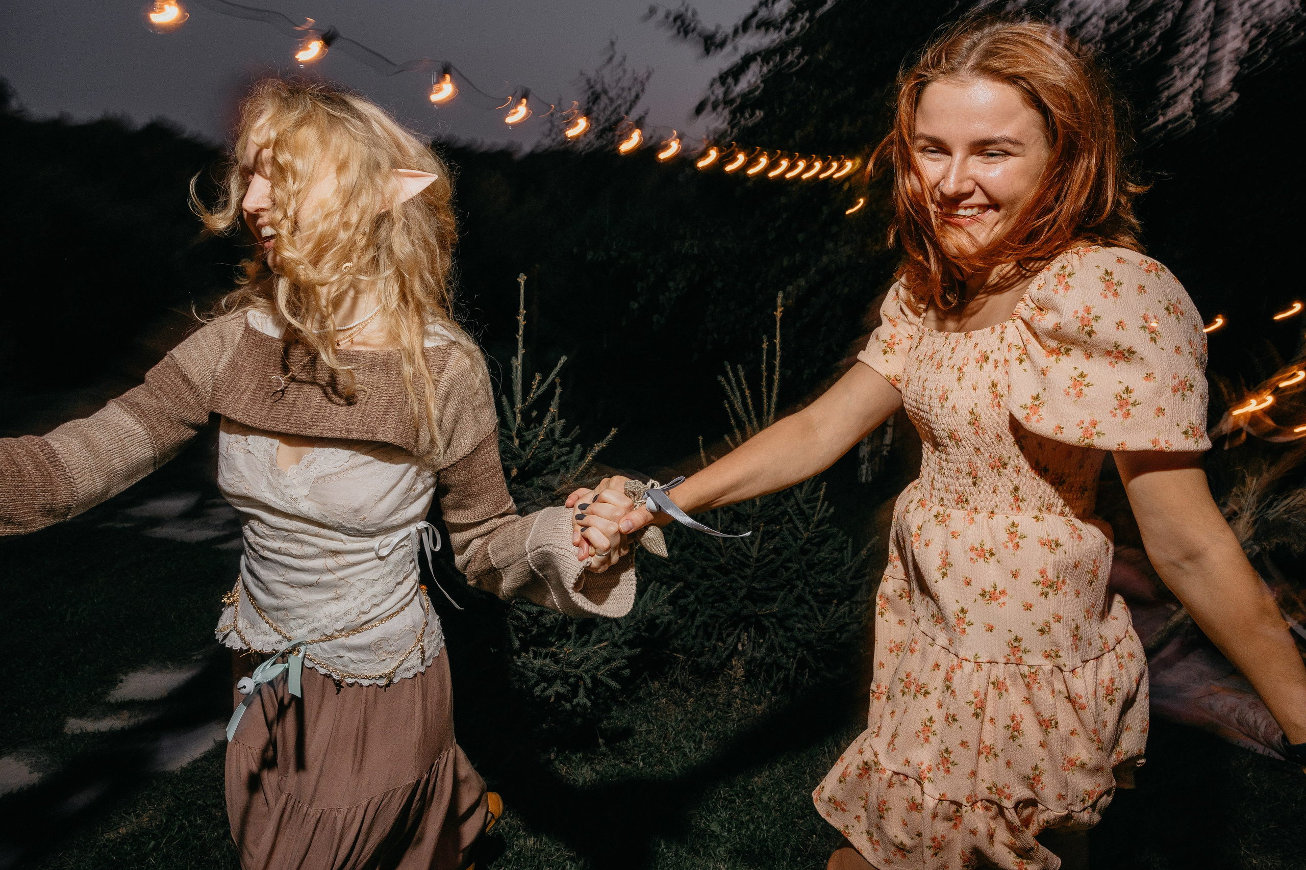 Свадебная фотосессия. Свадебный фотограф в Иваново Гитарина Черняева