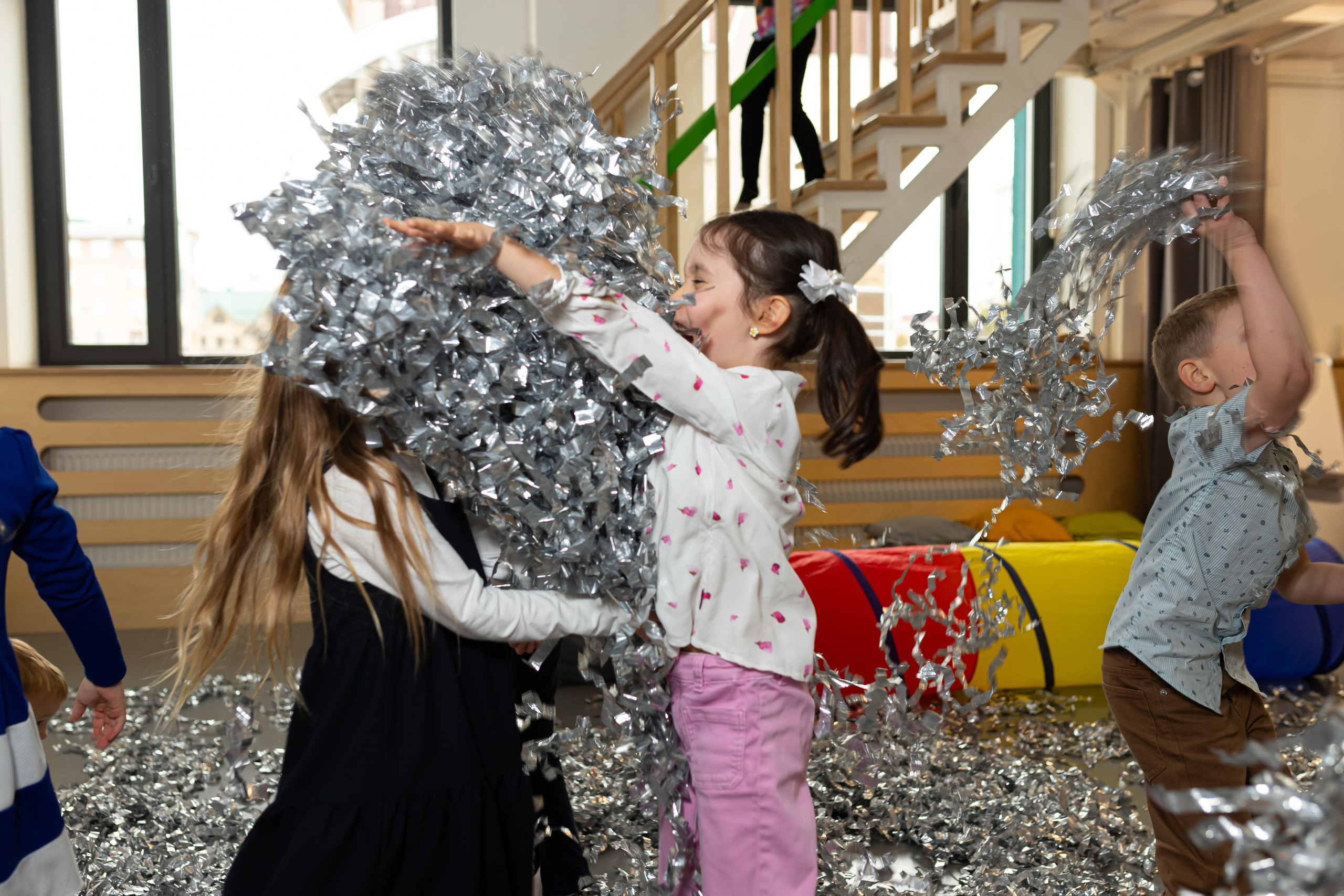 День рождение Алексея. Марина Шаймухаметова. Фотограф в Уфе