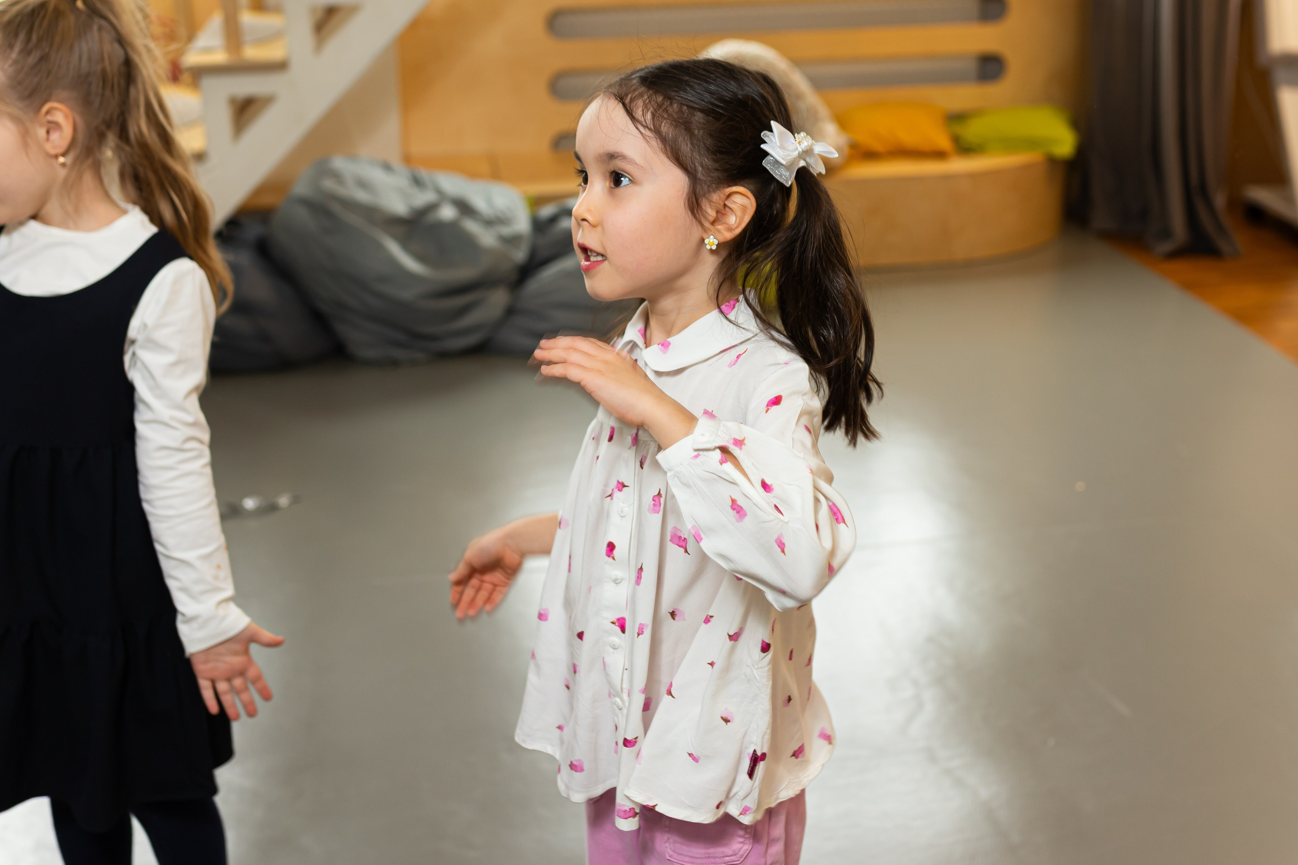 День рождение Алексея. Марина Шаймухаметова. Фотограф в Уфе