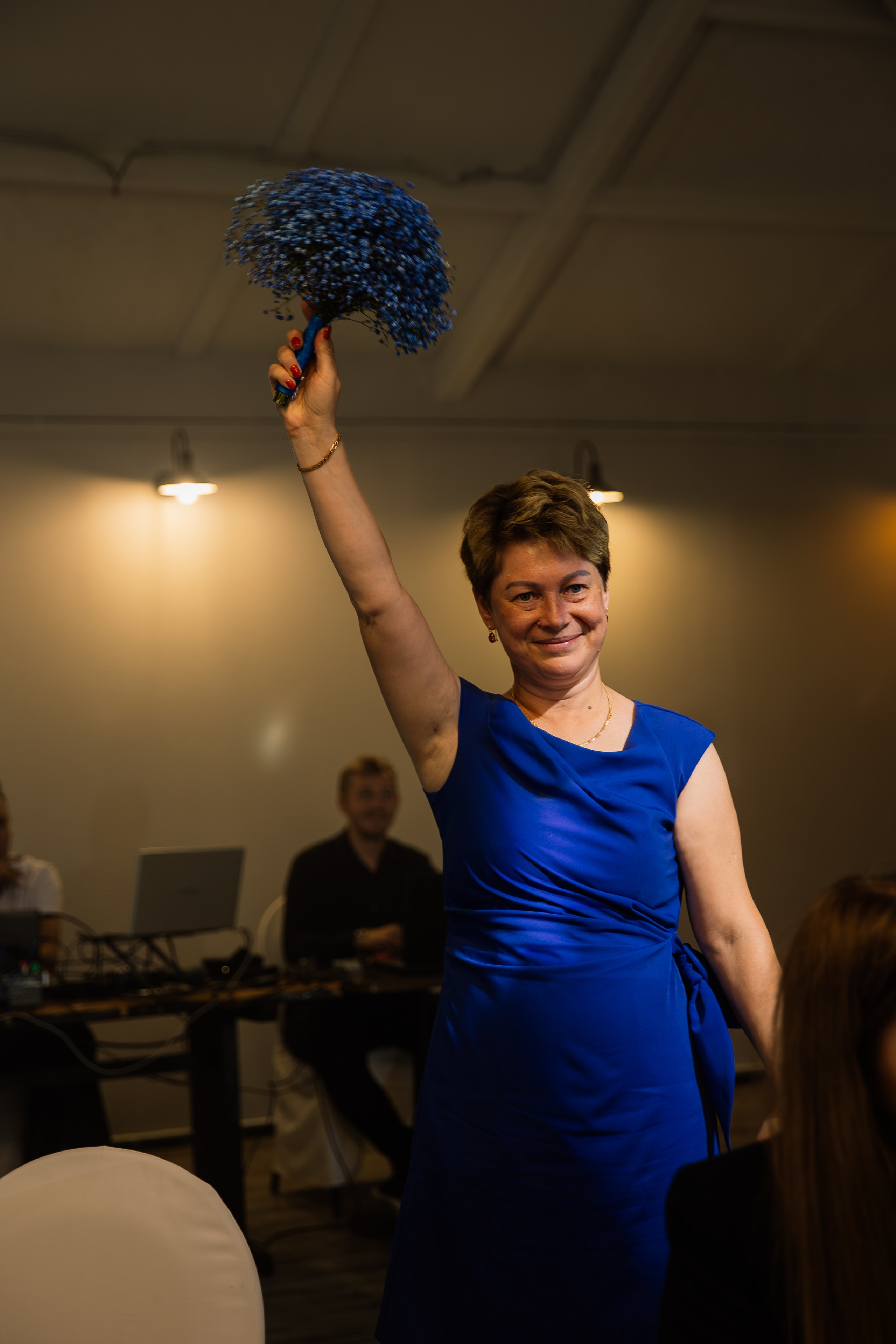 Алексей и Полина. Семейный фотограф Толстикова Кристина