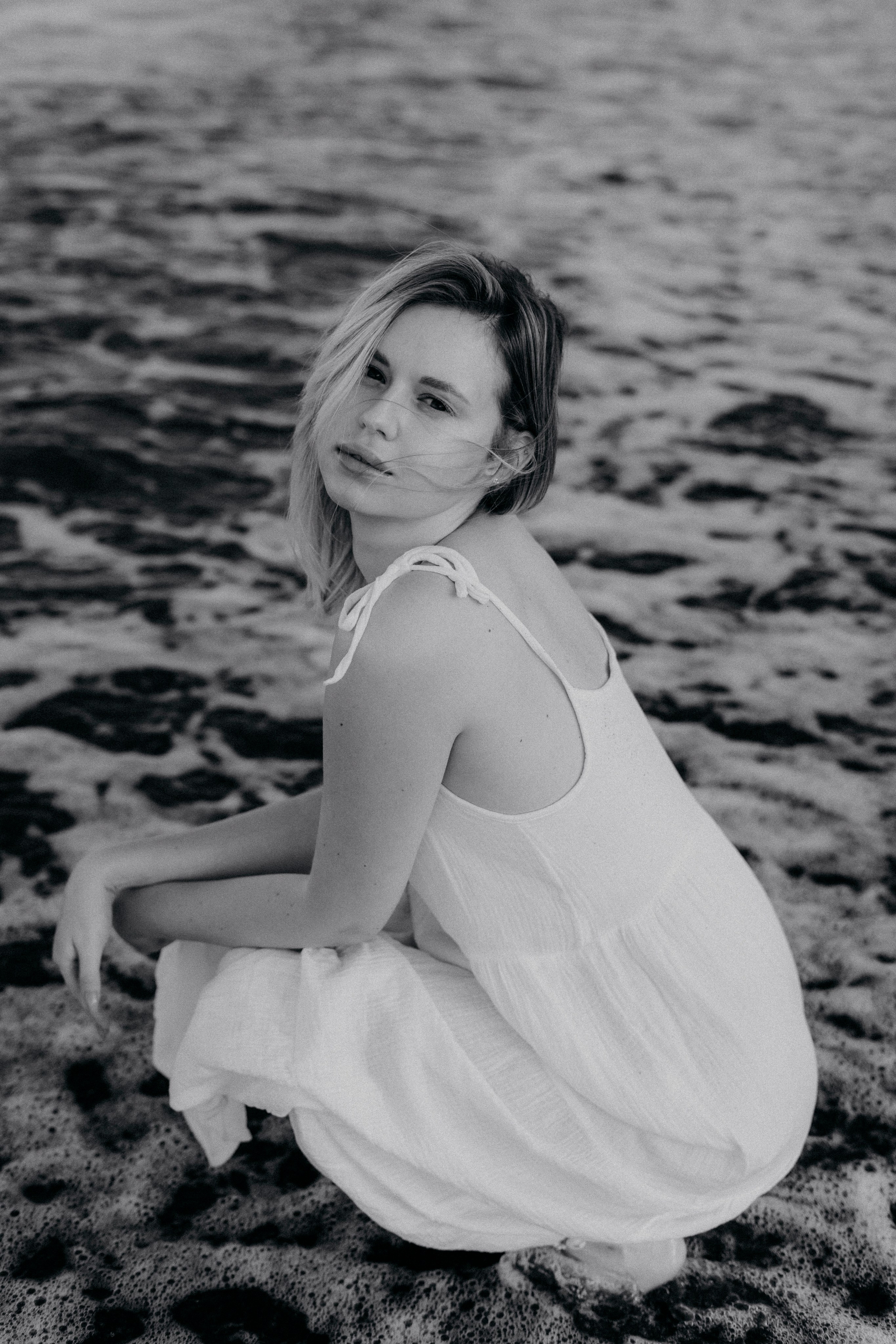 Ривьера. Фотограф Крым, Севастополь