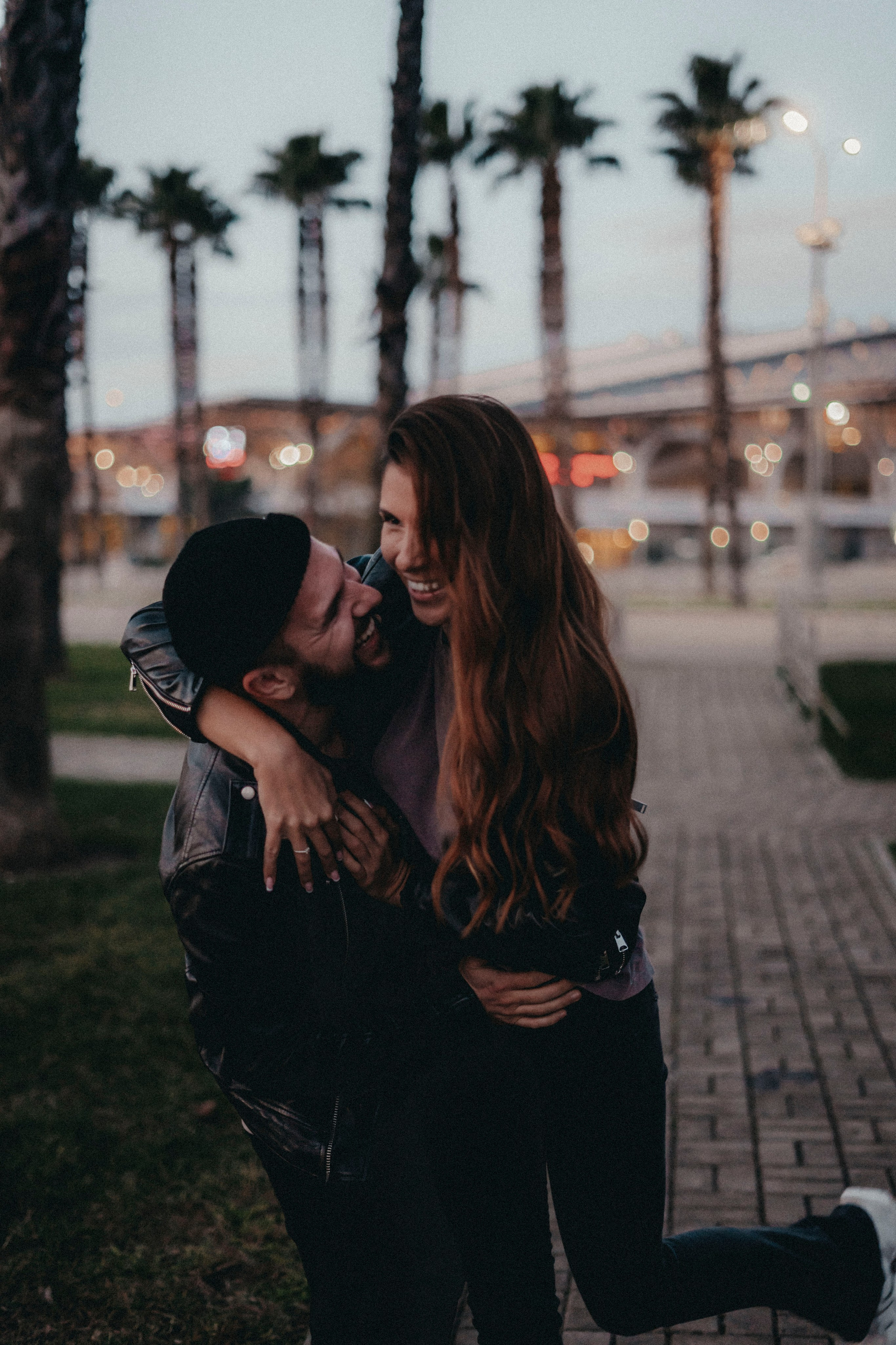 Таисия и Денис. Фотограф Крым, Севастополь