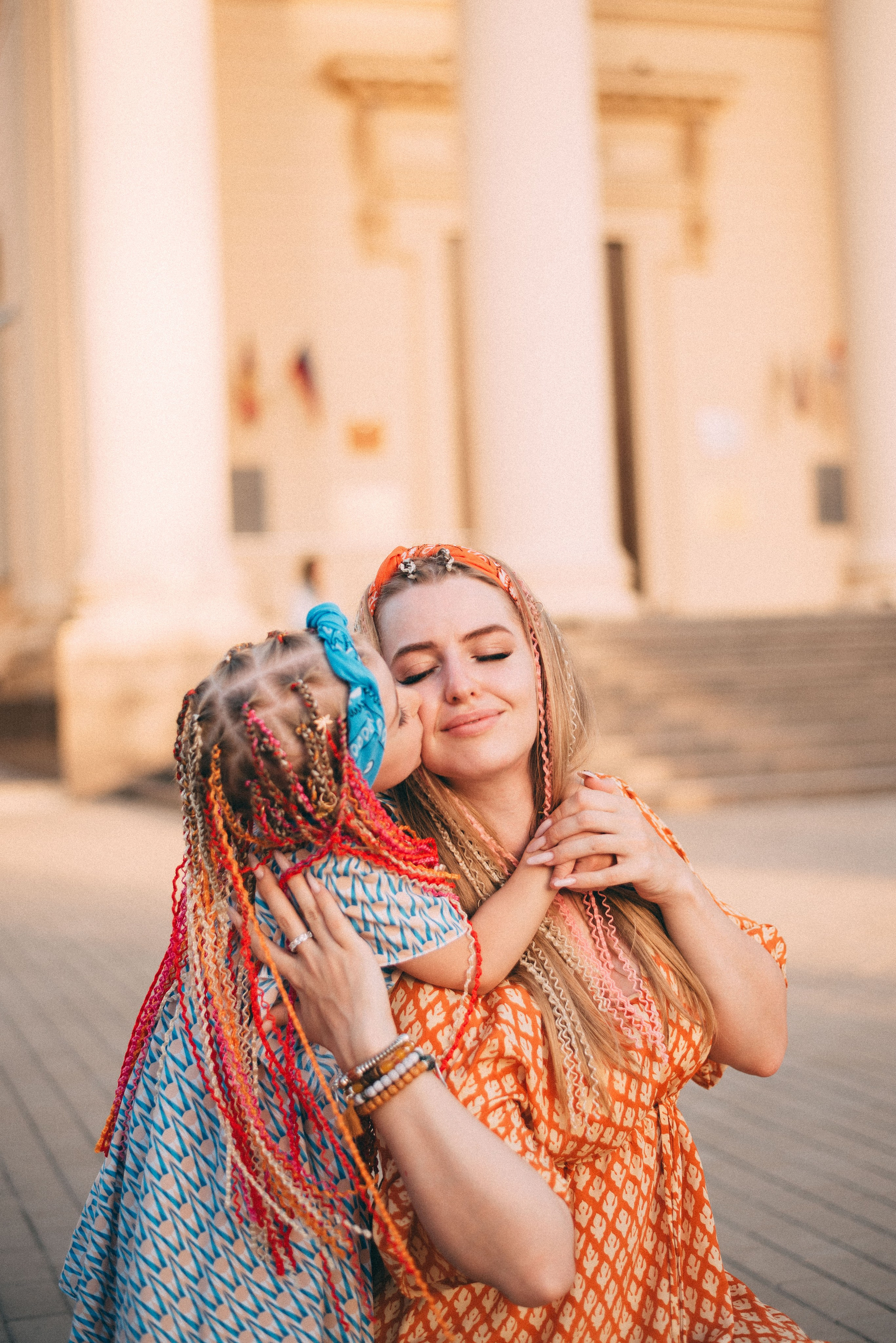 Семейная фотосессия в Сочи, фотограф в Сочи. Фотограф в Сочи — Маргарита Поганова