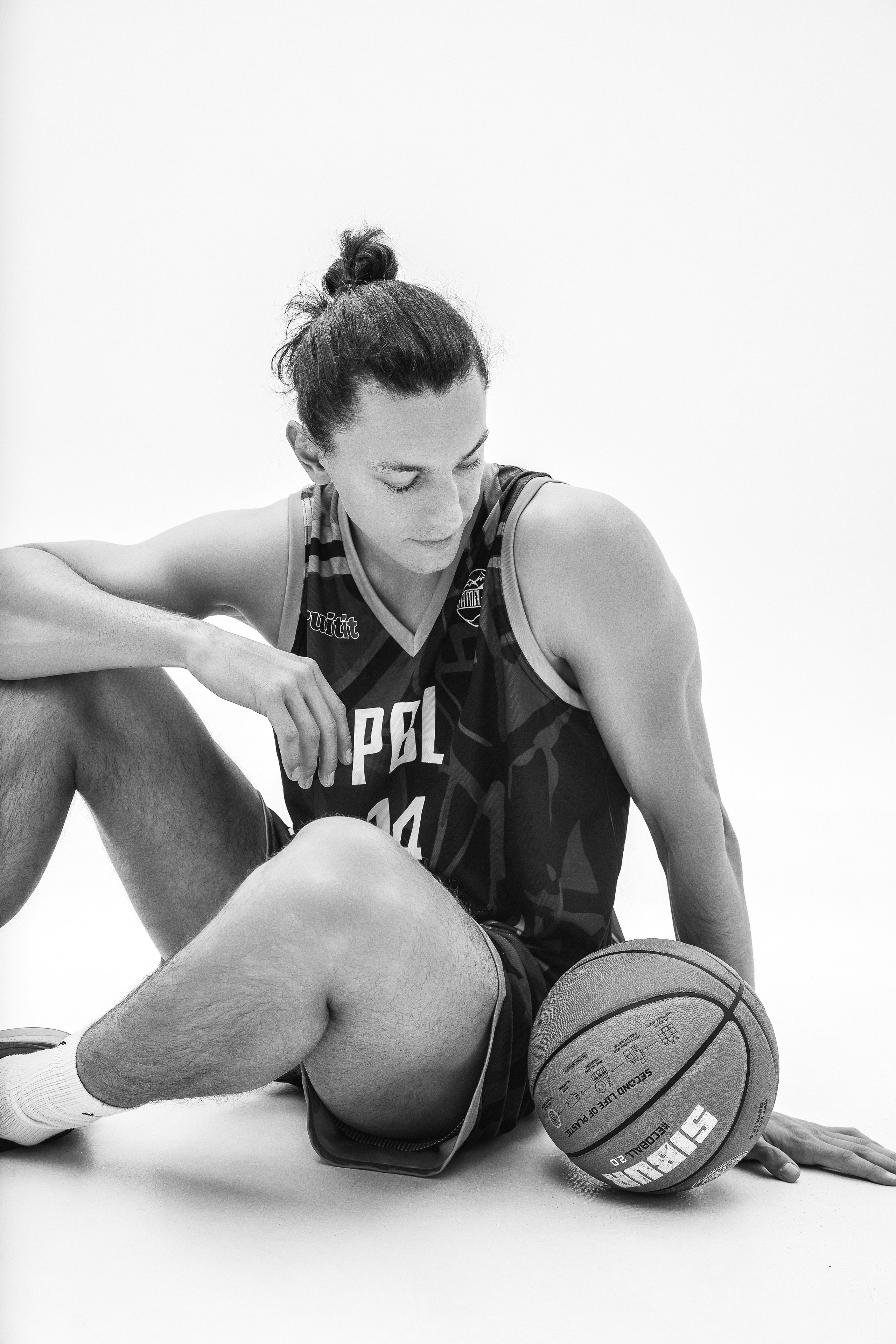 Баскетбольная команда. Свадебный, репортажный, семейный фотограф Елена Брюхова