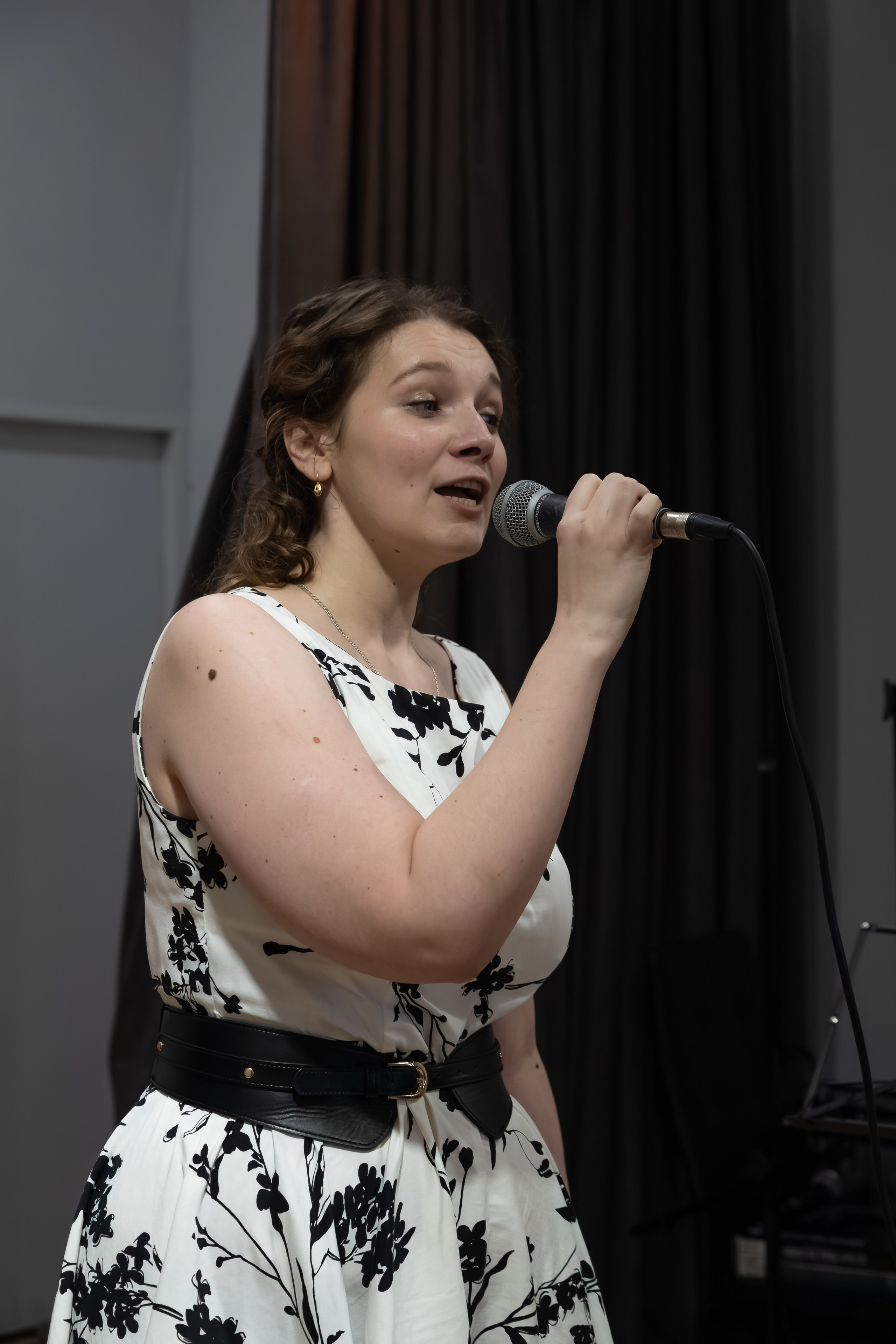 Съемка спектаклей и концертов | Портретная и коммерческая съемка. Фотограф в Санкт-Петербурге — Наталия Денисова | Портретная и коммерческая съемка