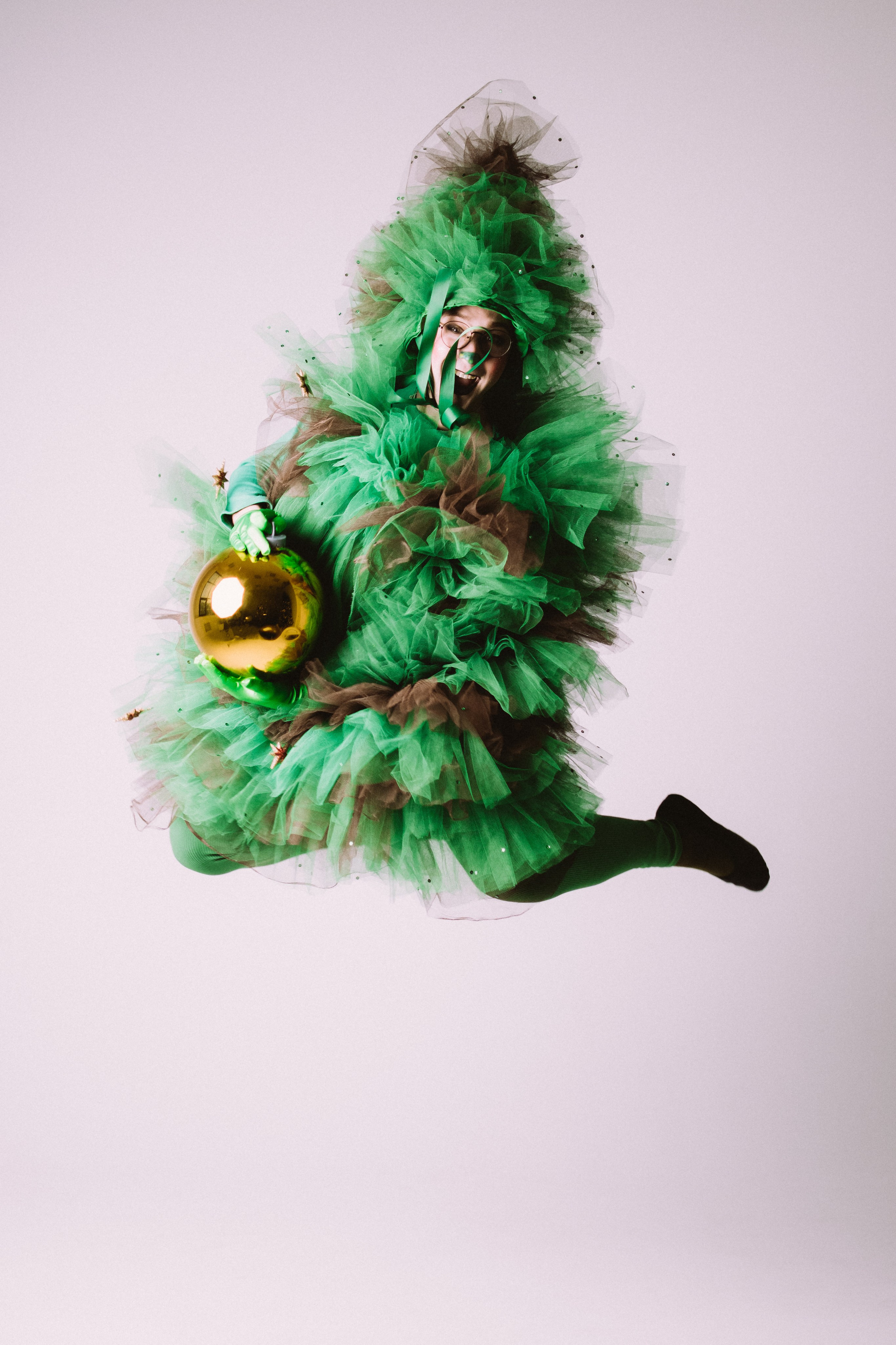 Максим: Новый год. Фотограф в Твери Дементьева Анастасия