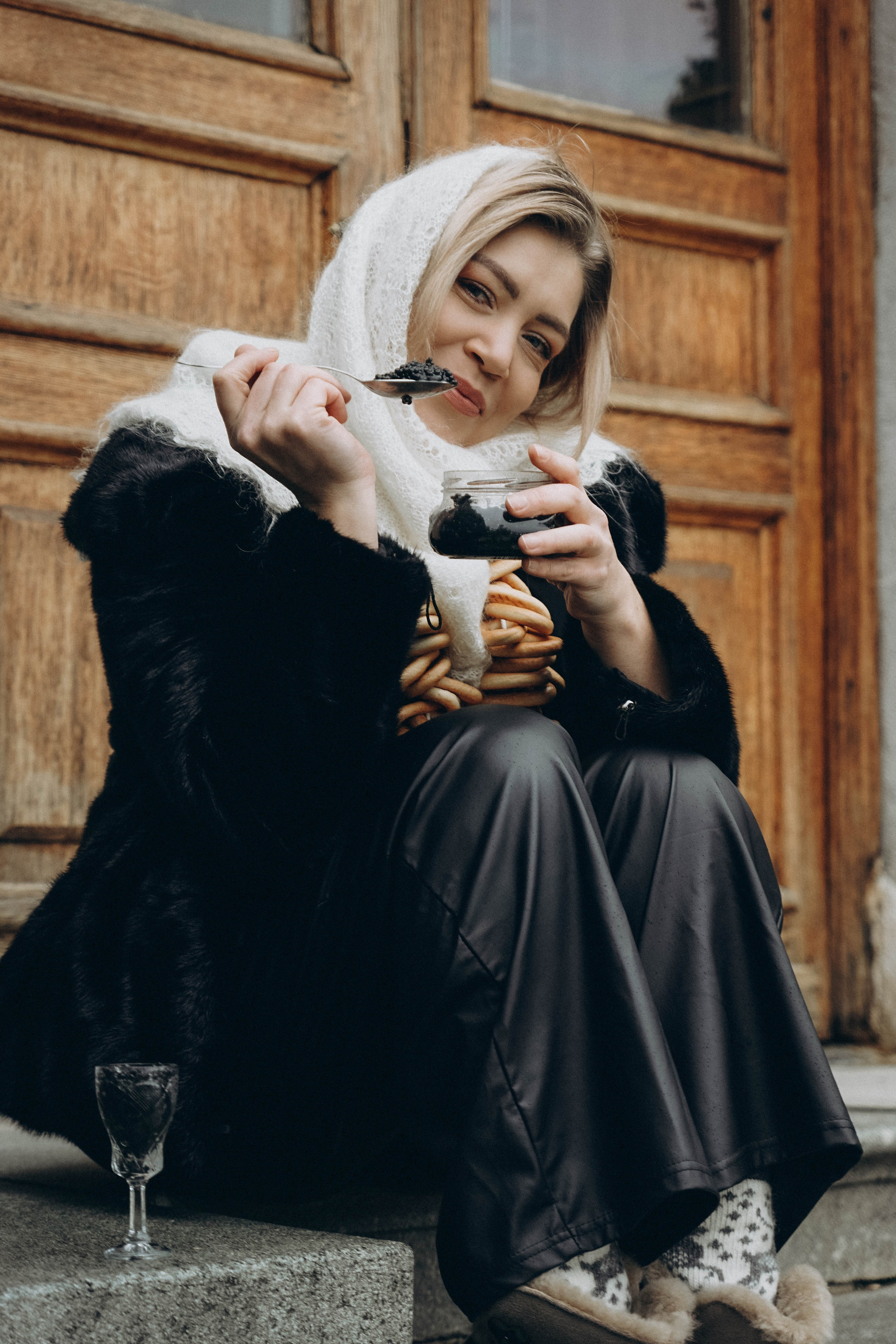 Art. Фотограф в Крыму, Ялта, Профессиональная фотосессия
