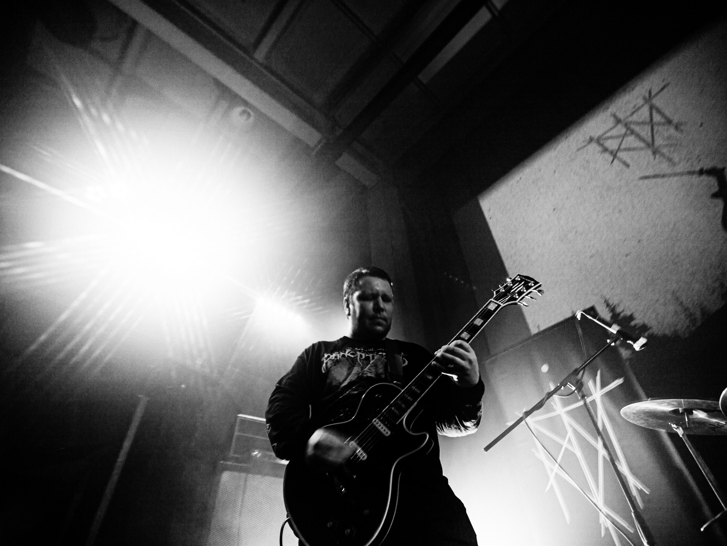 Роад трип TRNA СПБ-Москва 2021. Фотограф Мария Немм