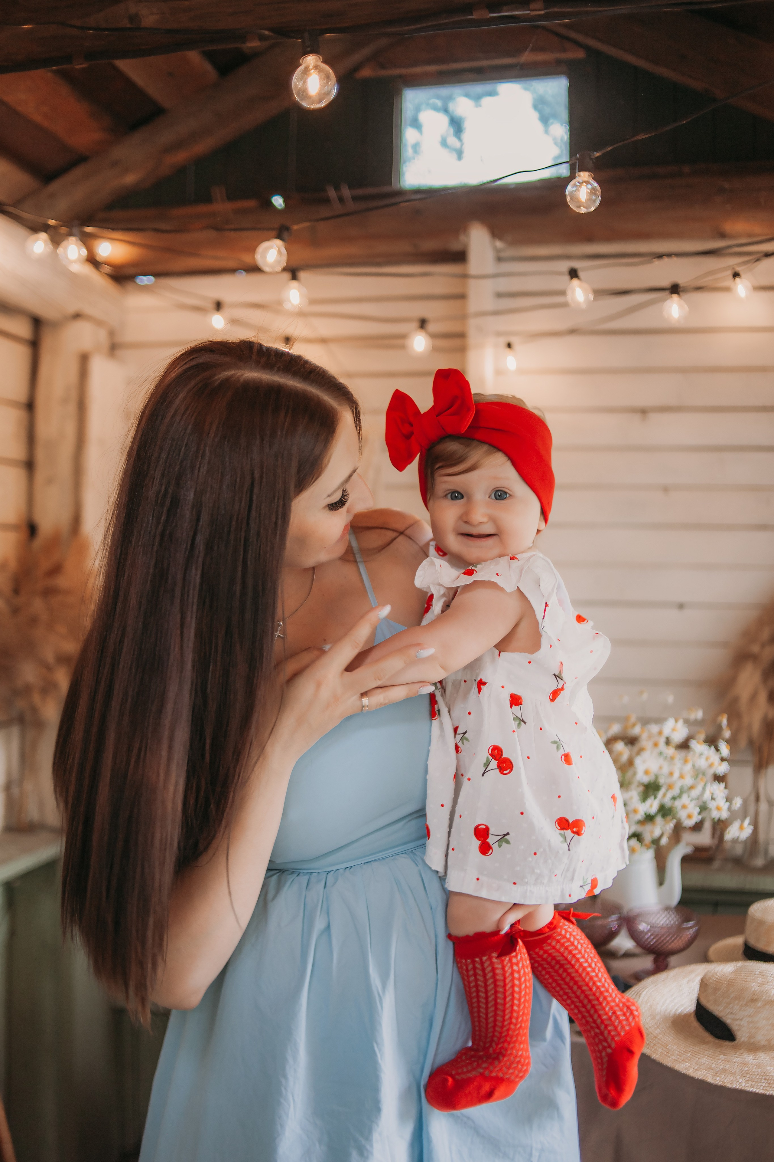 Фотосессия в г. Мытищи. Портретный фотограф. МОСКВА / МЫТИЩИ
