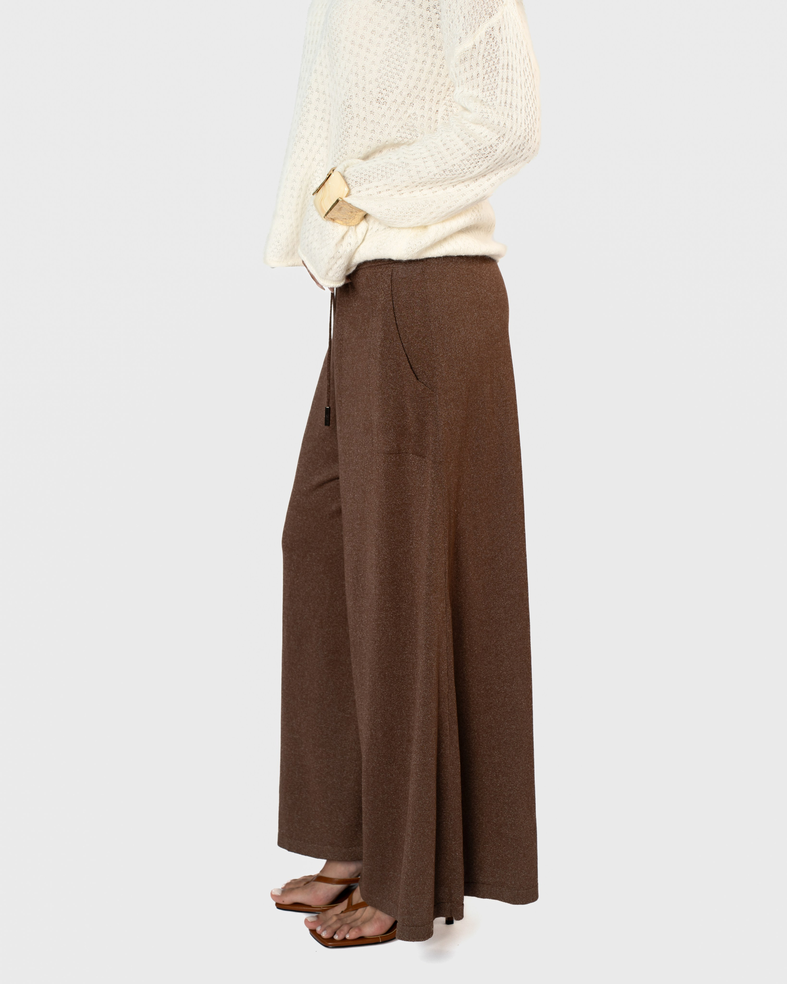 Каталог | Лукбук. Фотограф, видеограф / alx.likhomanov / санкт-петербург