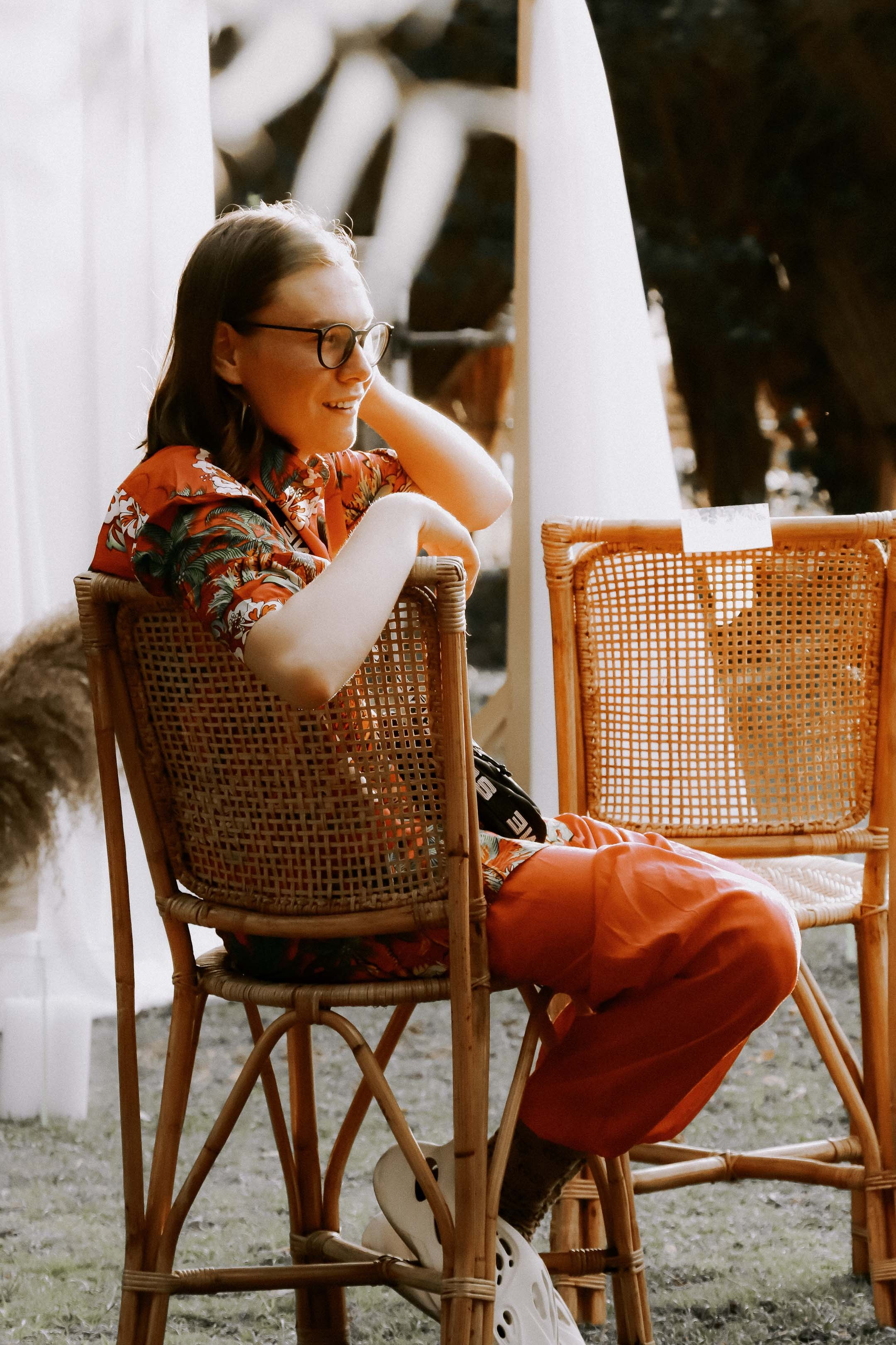 Свадьба Аругамбей. Фотограф на Шри-Ланке