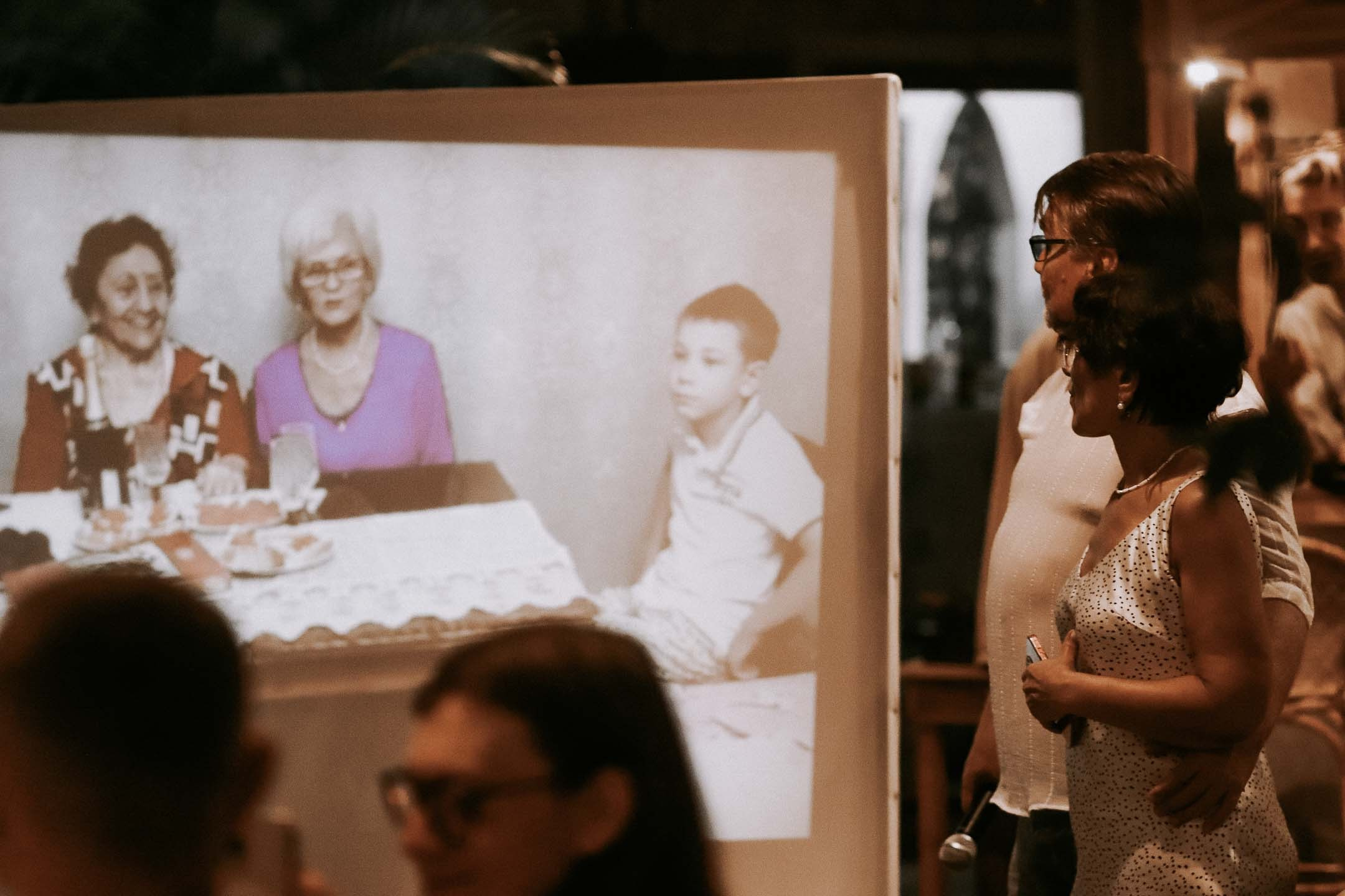 Свадьба Аругамбей. Фотограф на Шри-Ланке