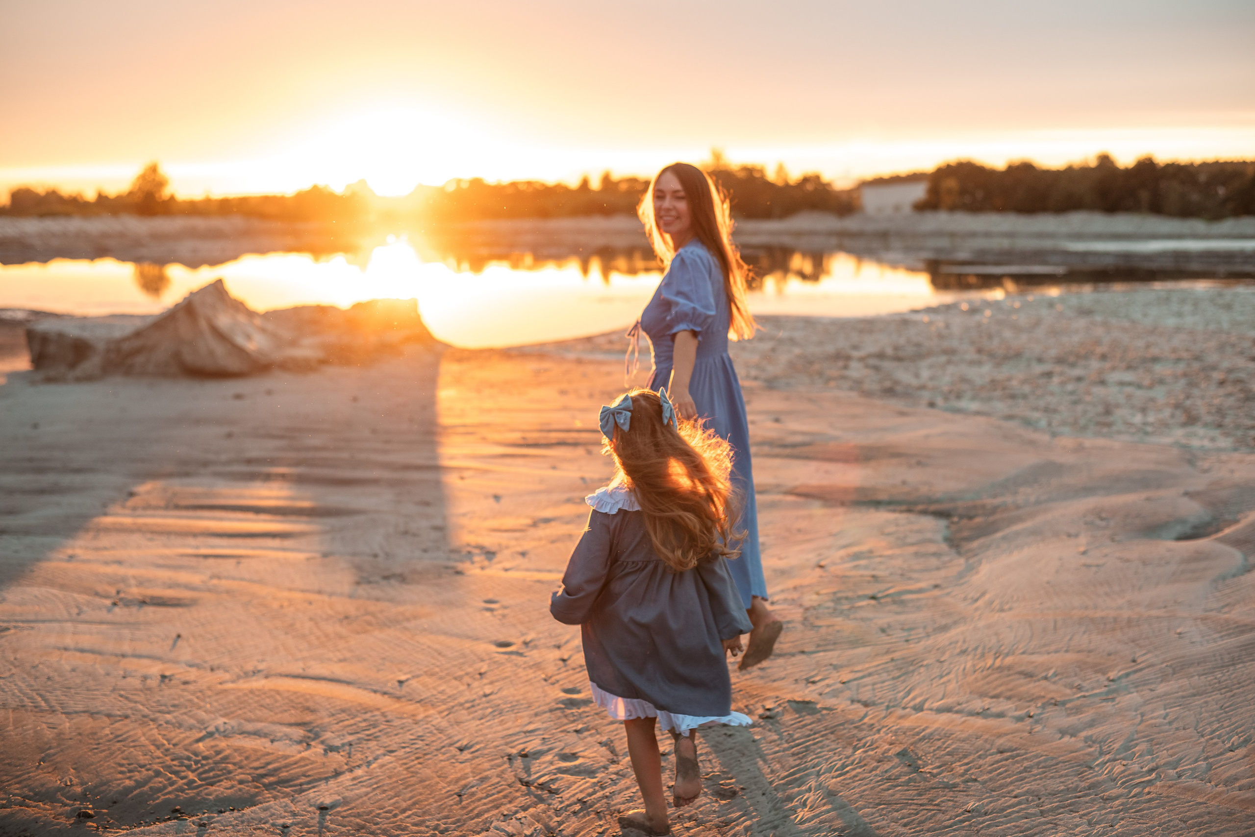 МАМА И РЕБЕНОК. Семейный и репортажный фотограф Брянск — Москва Олеся Юрьева. Съёмка крещения и венчания