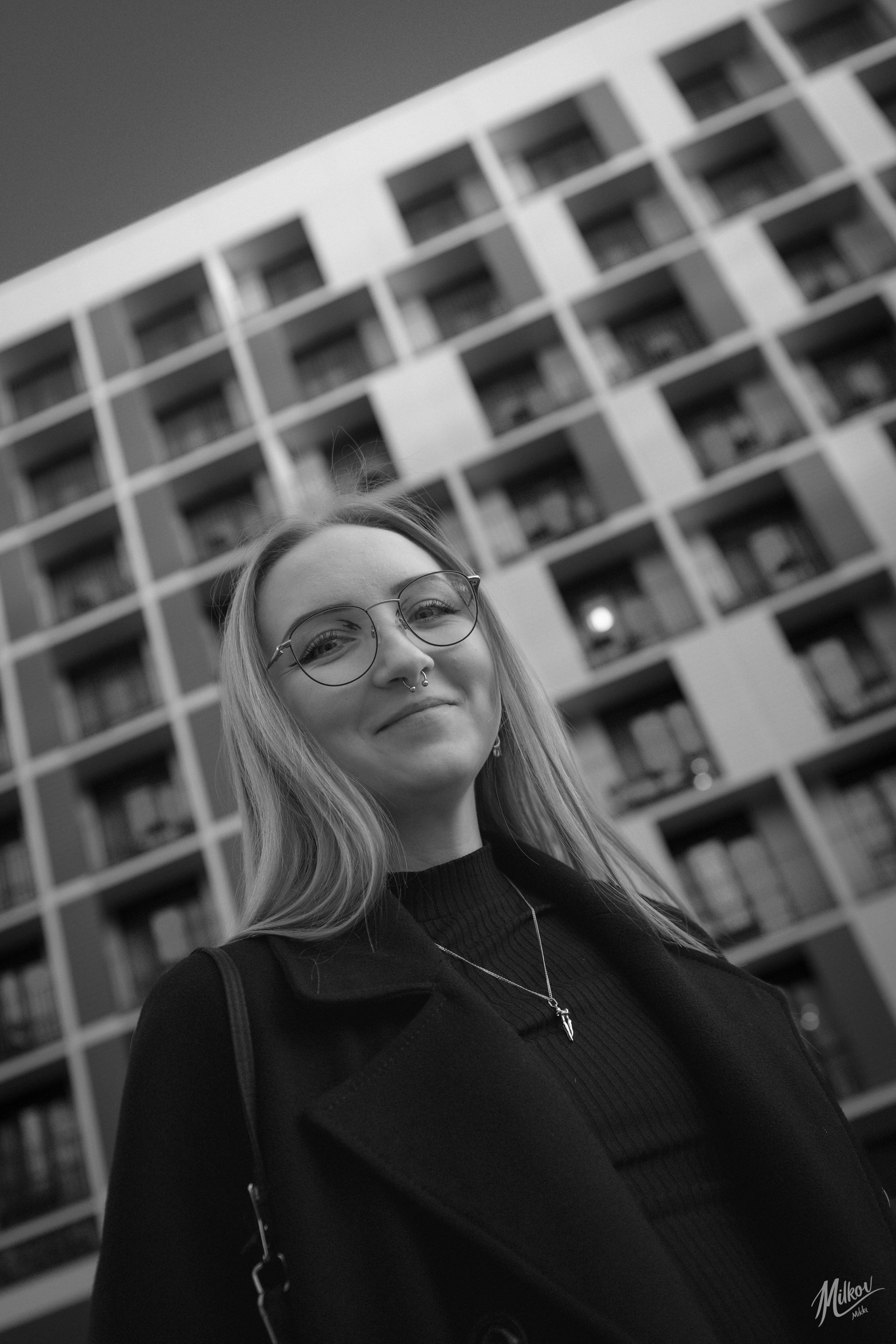 Александра. Mikoff — Воспоминания и эмоции неподвластные времени