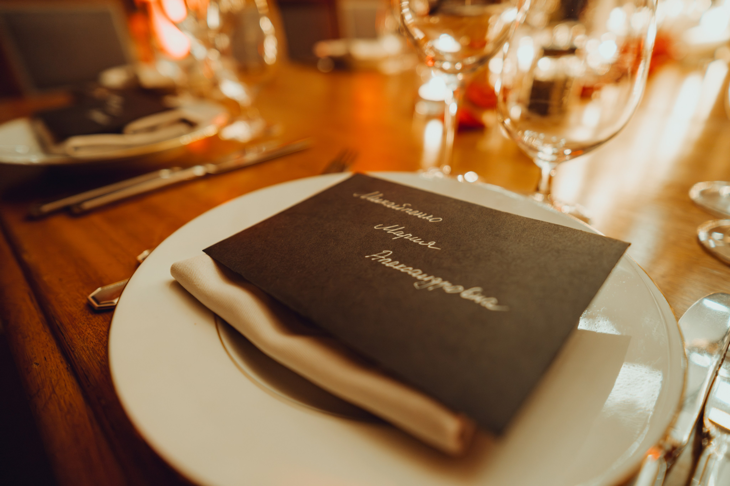 Свадебные съемки. Фотограф и видеограф в Северной столице