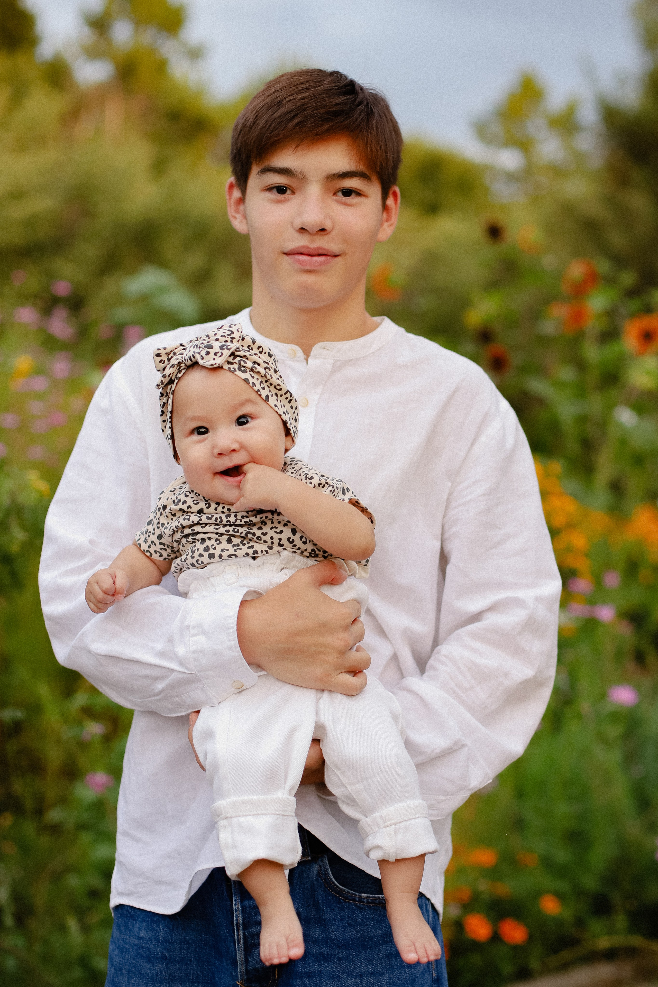 1+1=6. Фотограф в Алматы и Москве Даша Пушкина