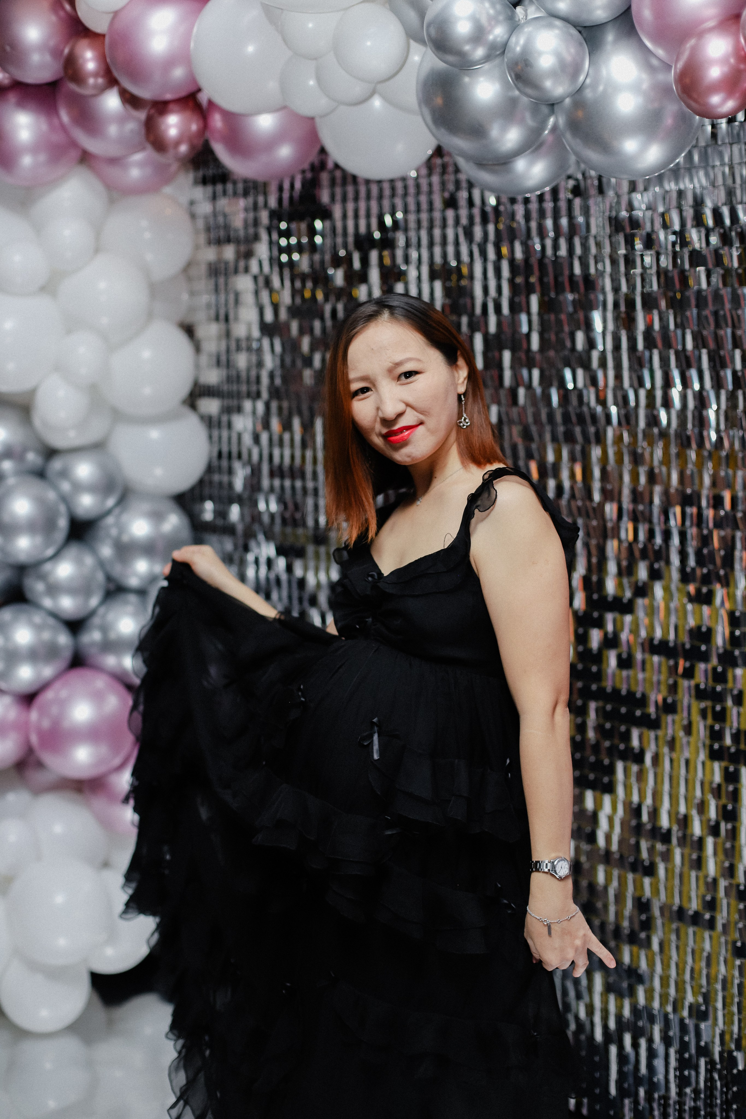 MonAmie 2024. Фотограф в Алматы и Москве Даша Пушкина