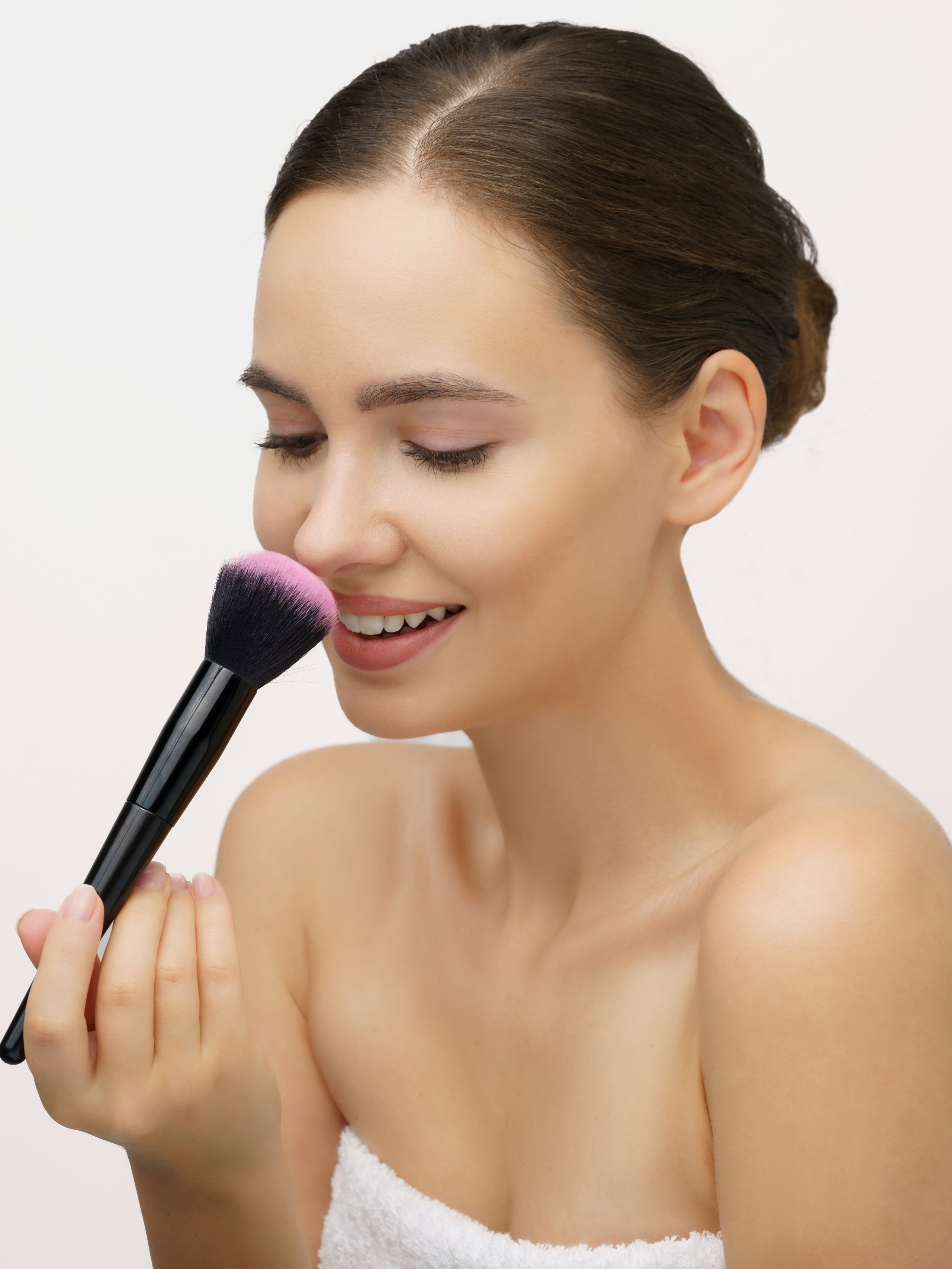 Алина, 40-42 р-р, 158 рост. KED Production — продакшн из СПб. Создаём фото, видео и контент, который помогает брендам и селлерам продавать больше