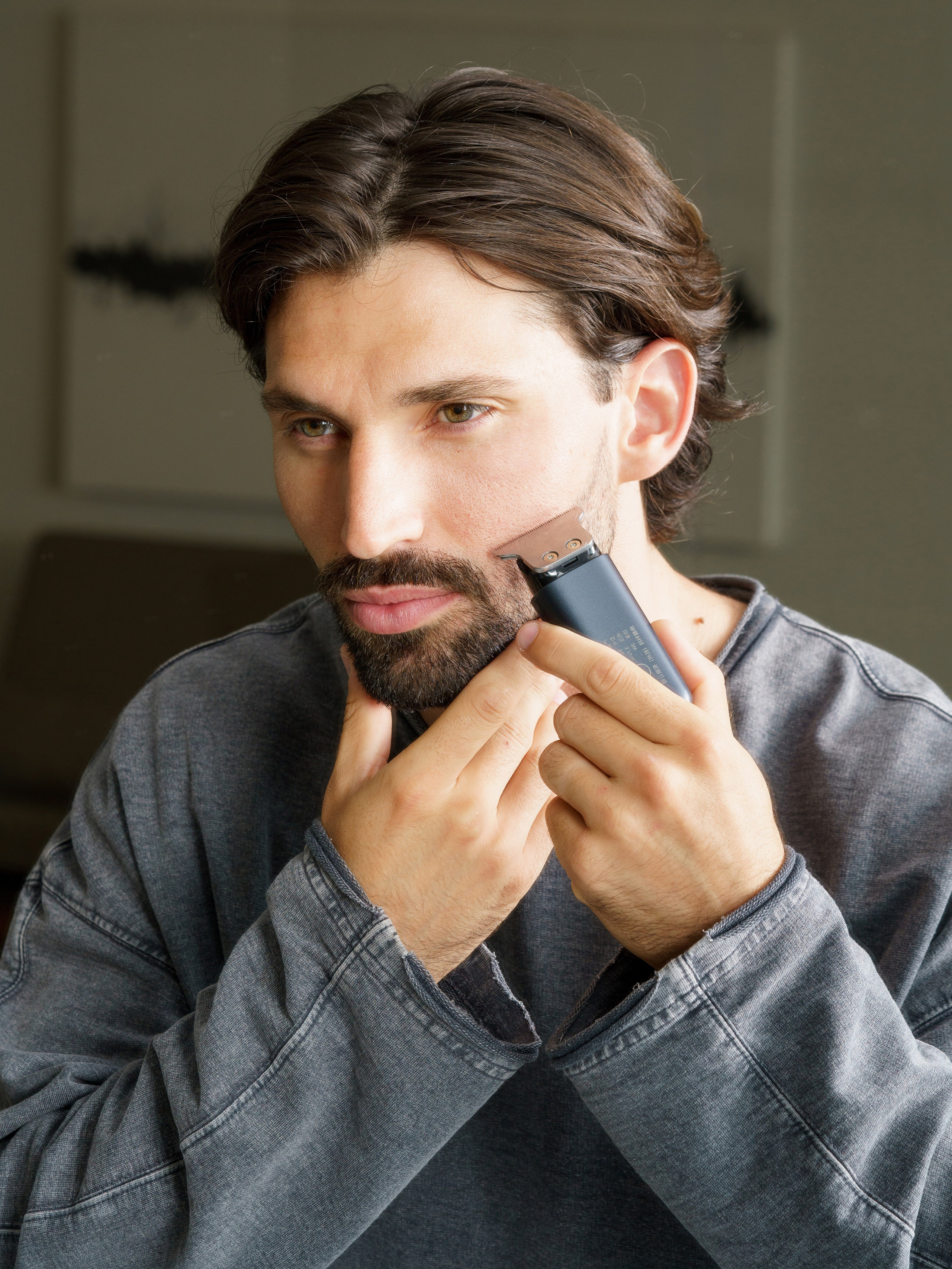 Предметная съёмка. KED Production — продакшн из СПб. Создаём фото, видео и контент, который помогает брендам и селлерам продавать больше