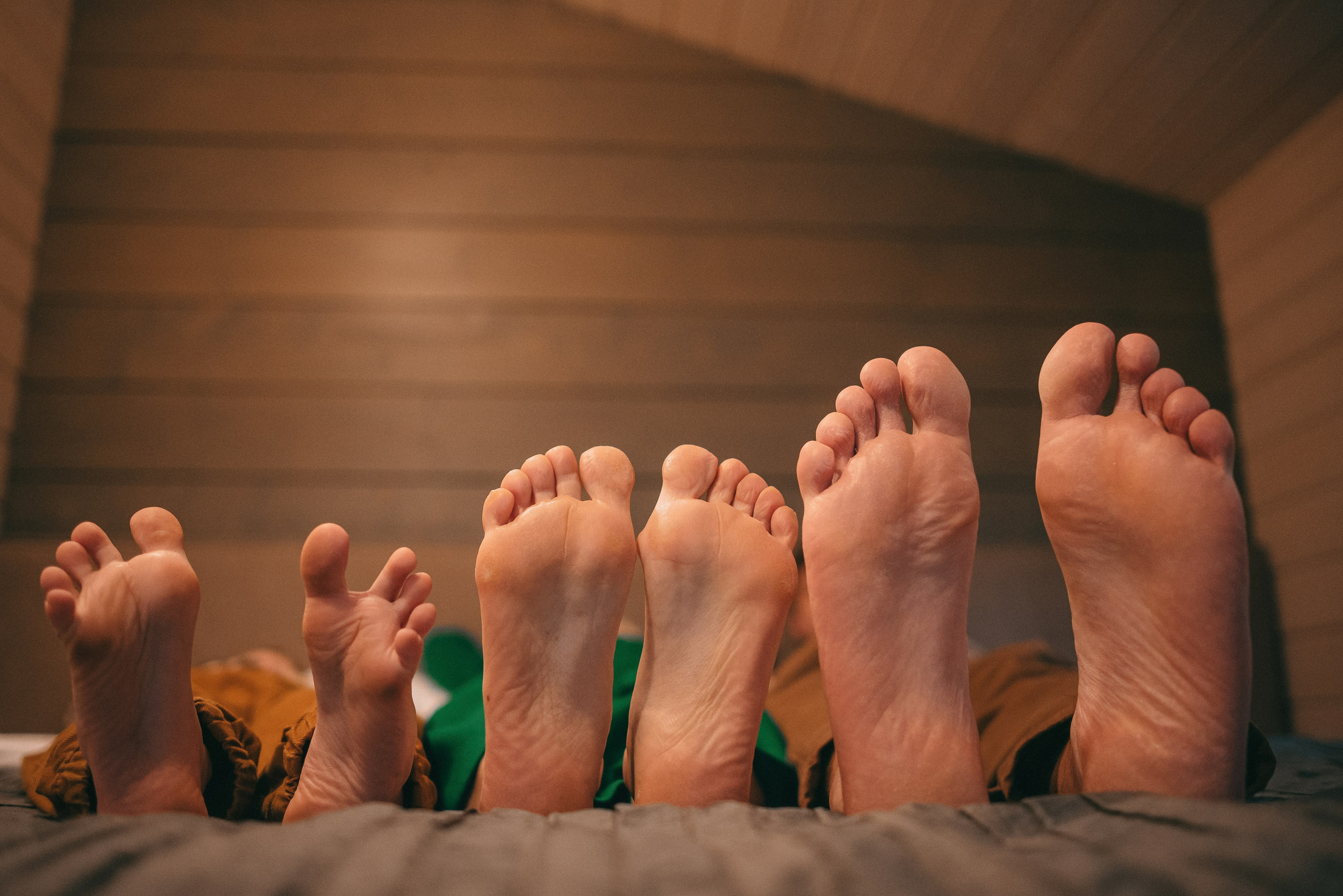 Домашняя фотосессия. Семейный и детский фотограф в Обнинске, Калуге, Москве