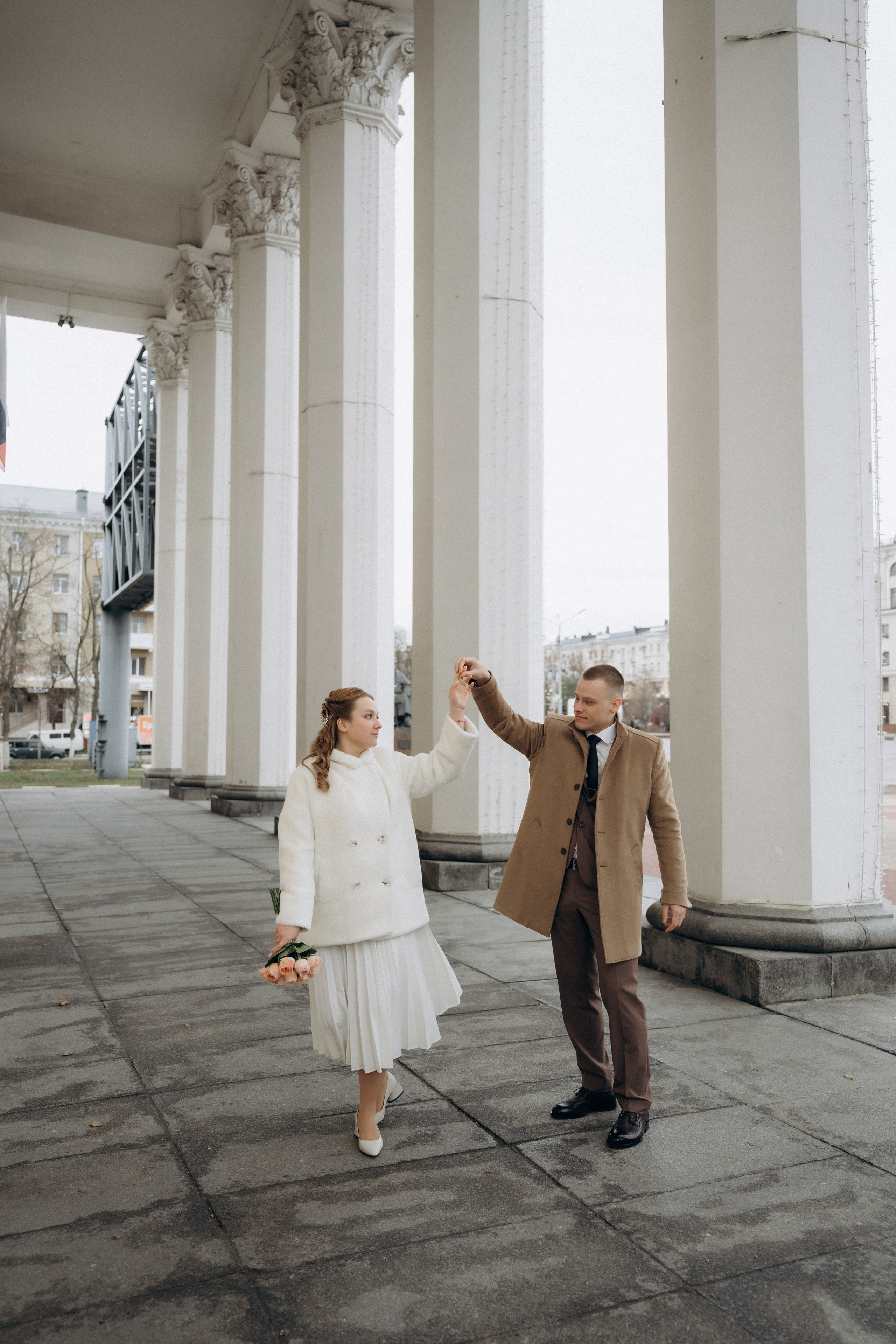 Артур и Анна. Ирина Гонтарева|Фотограф|Белгород