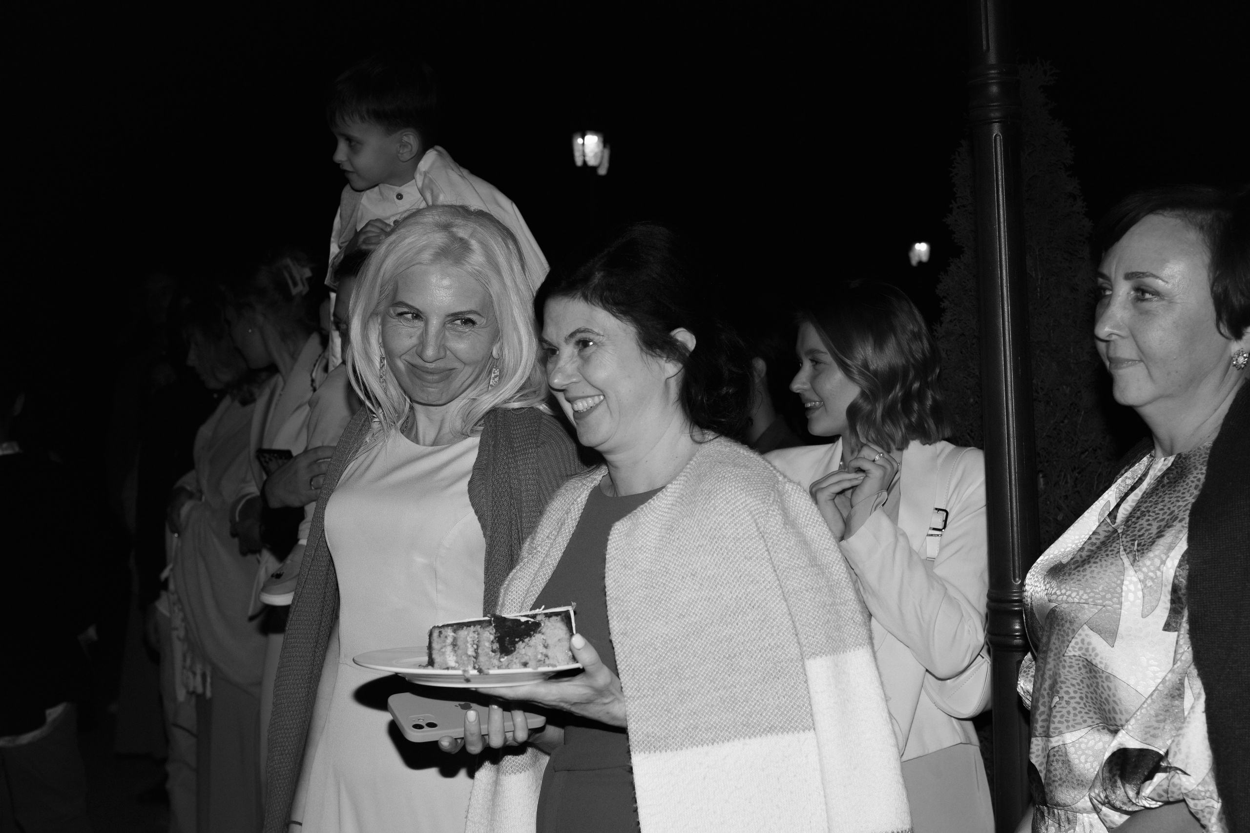 Семейное Солнце. Свадебный и семейный фотограф Афанасьева Анна в Кисловодске