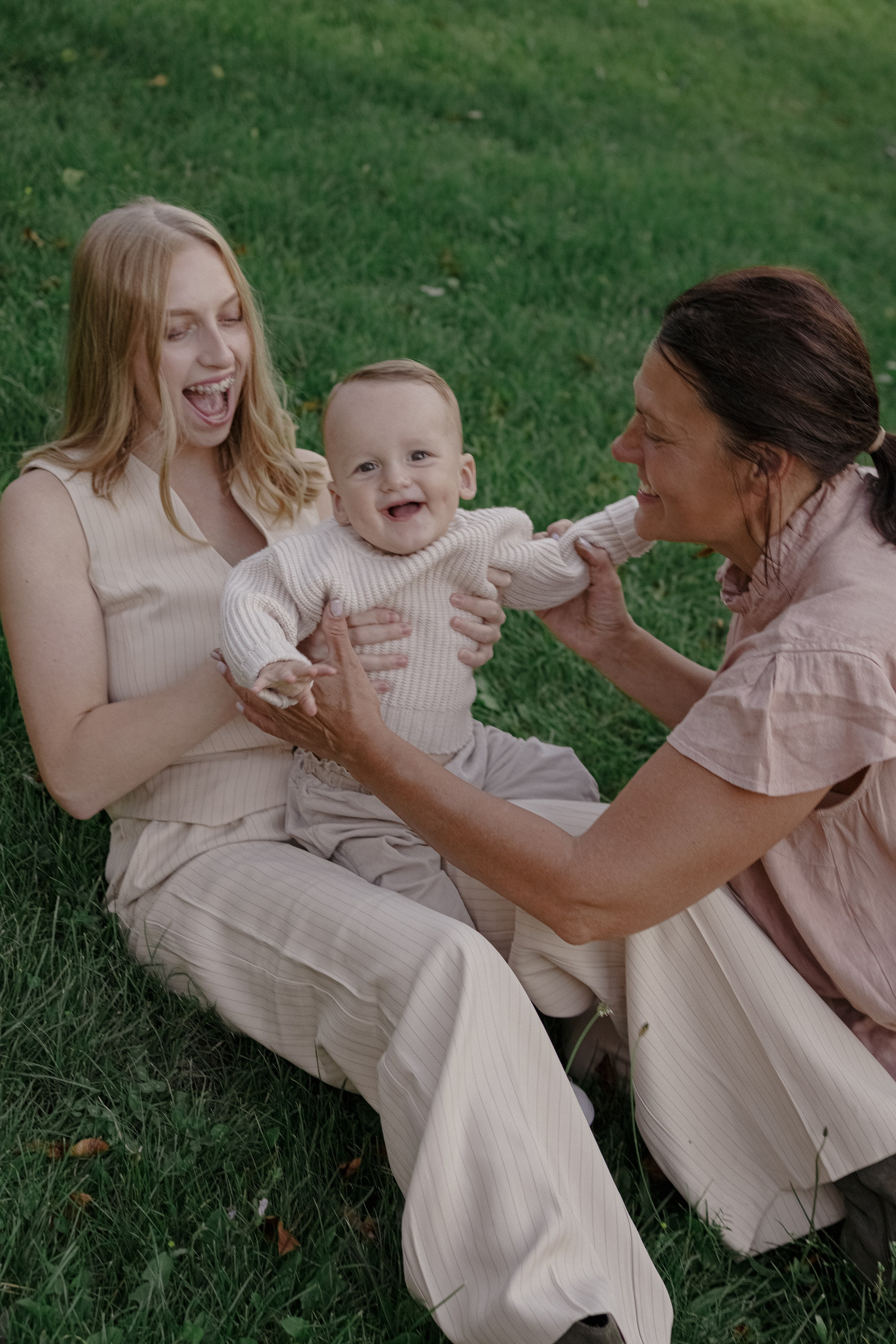 Наша Жизнь На Снимках. Свадебный и семейный фотограф Афанасьева Анна в Кисловодске