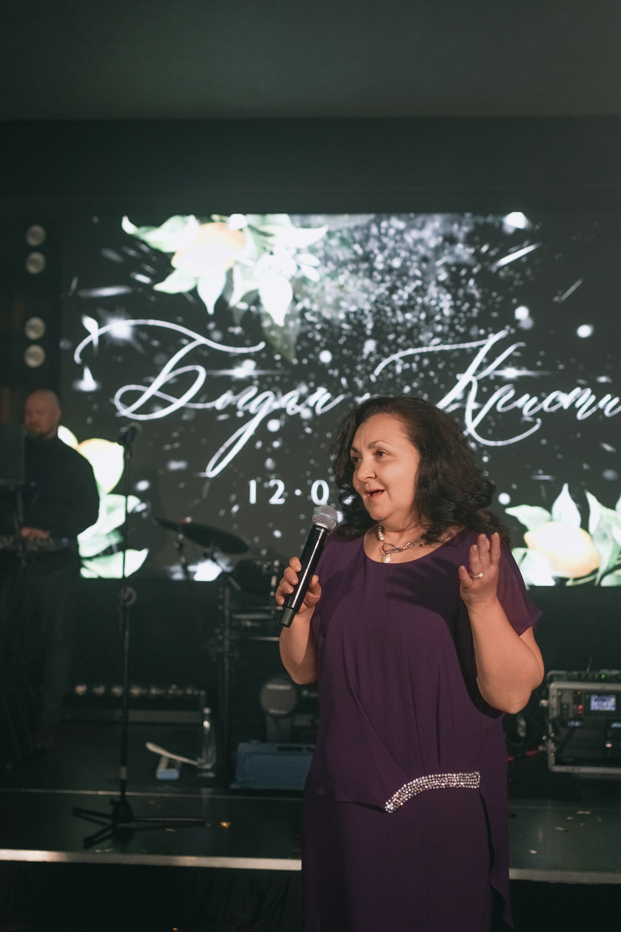 Италия. Свадебный и семейный фотограф Афанасьева Анна в Кисловодске