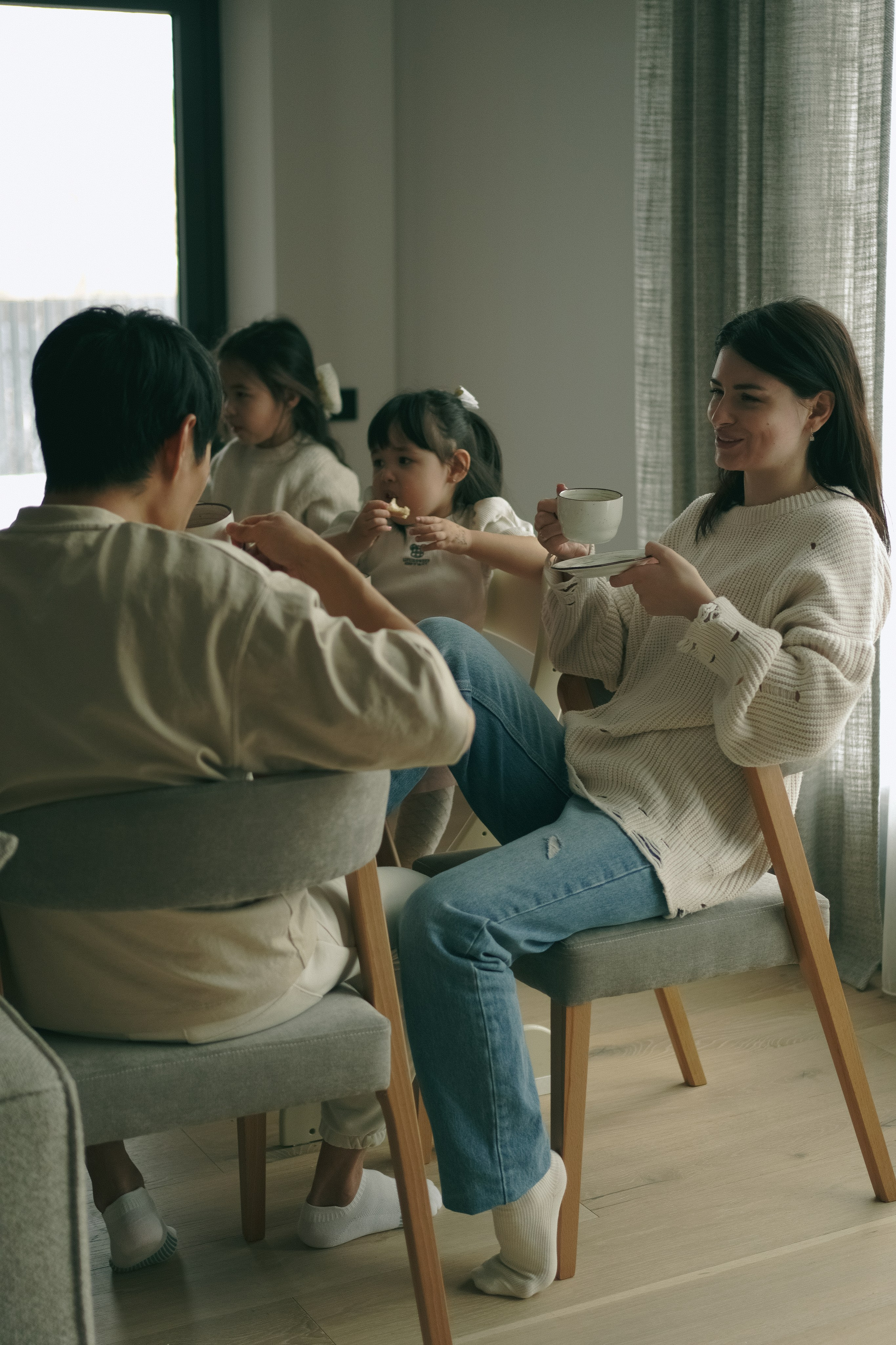Я, ты, вместе. Свадебный и семейный фотограф Афанасьева Анна в Кисловодске