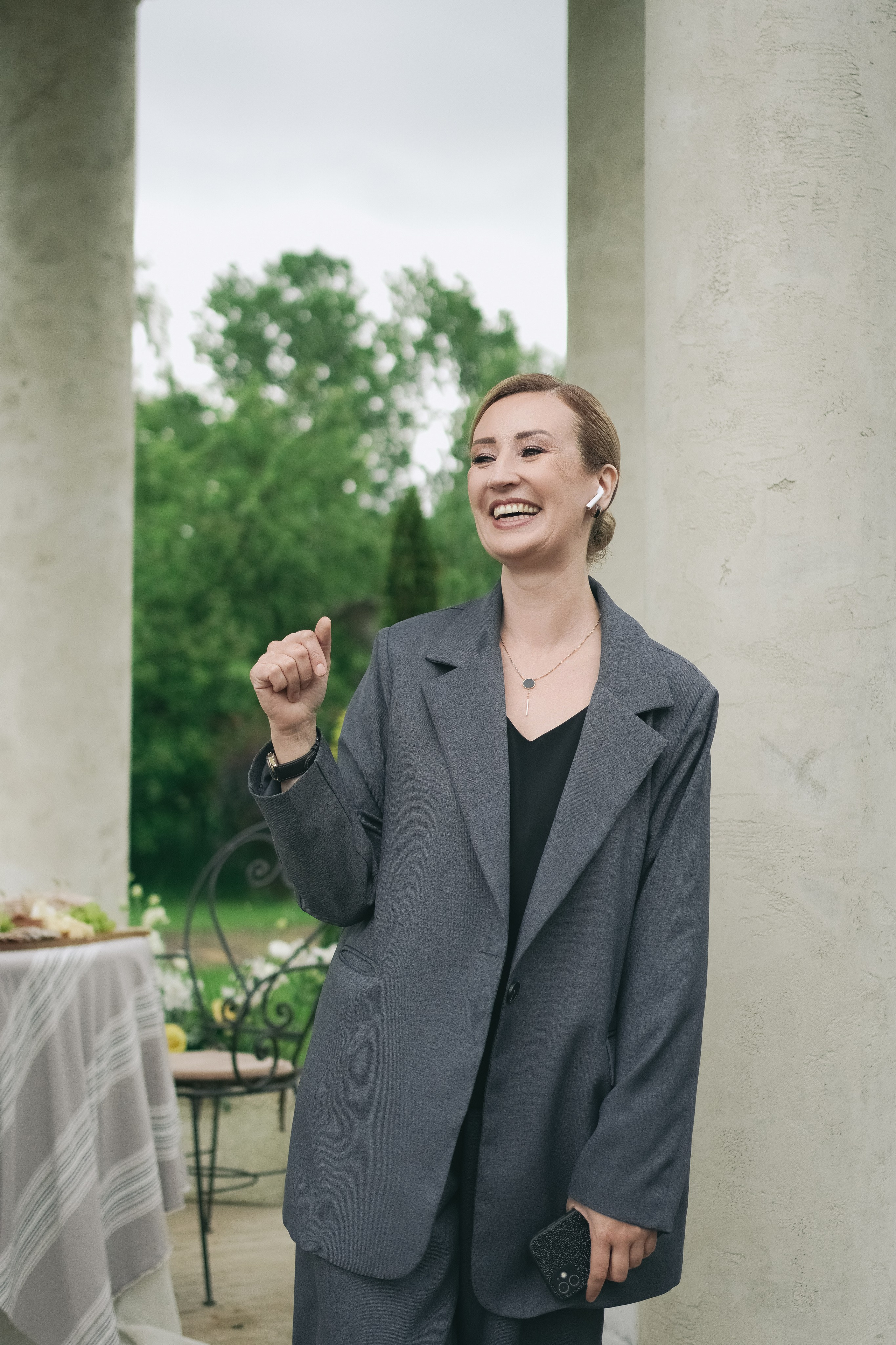 Италия. Свадебный и семейный фотограф Афанасьева Анна в Кисловодске