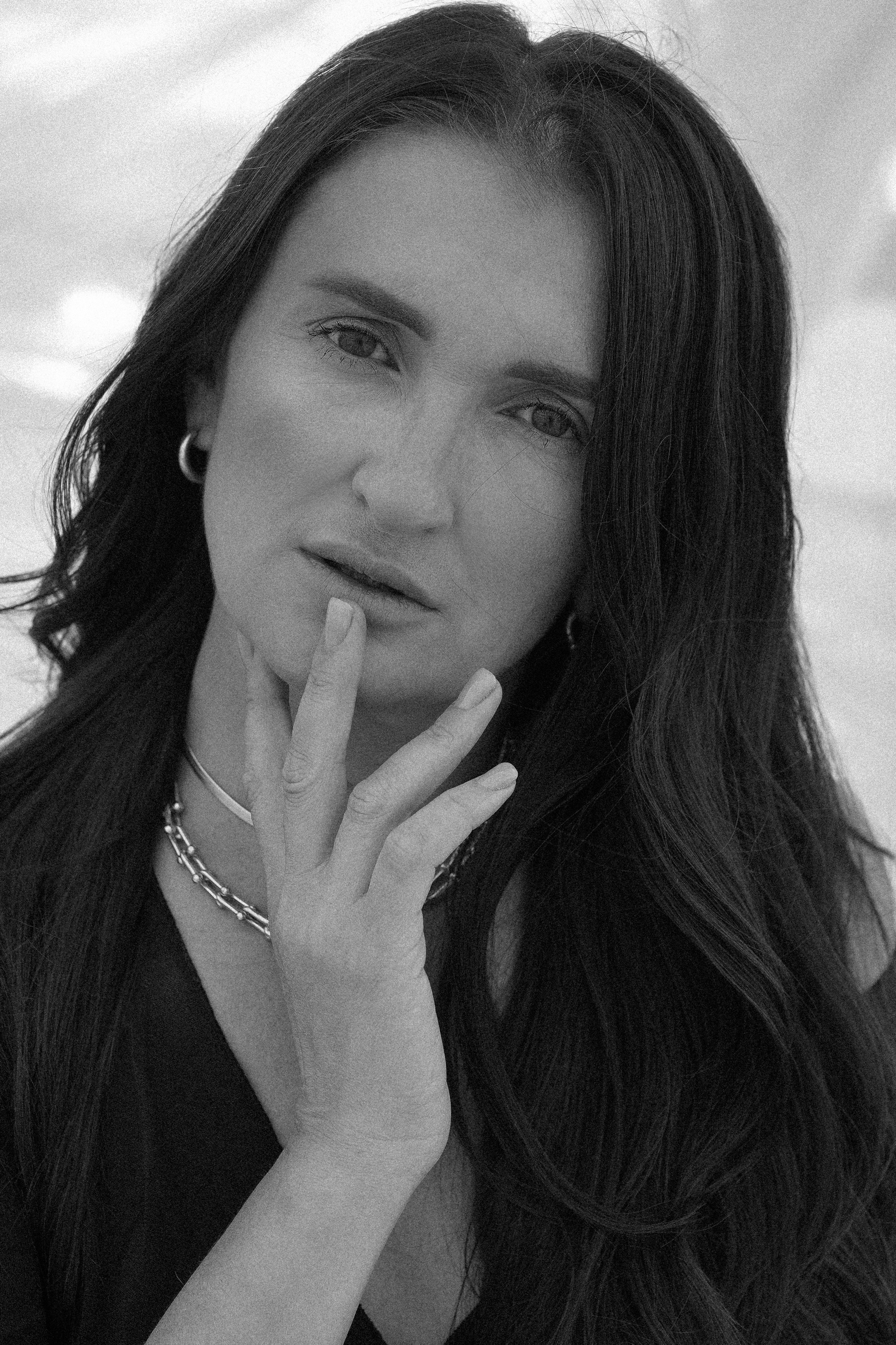 На остраве. Свадебный и семейный фотограф Афанасьева Анна в Кисловодске