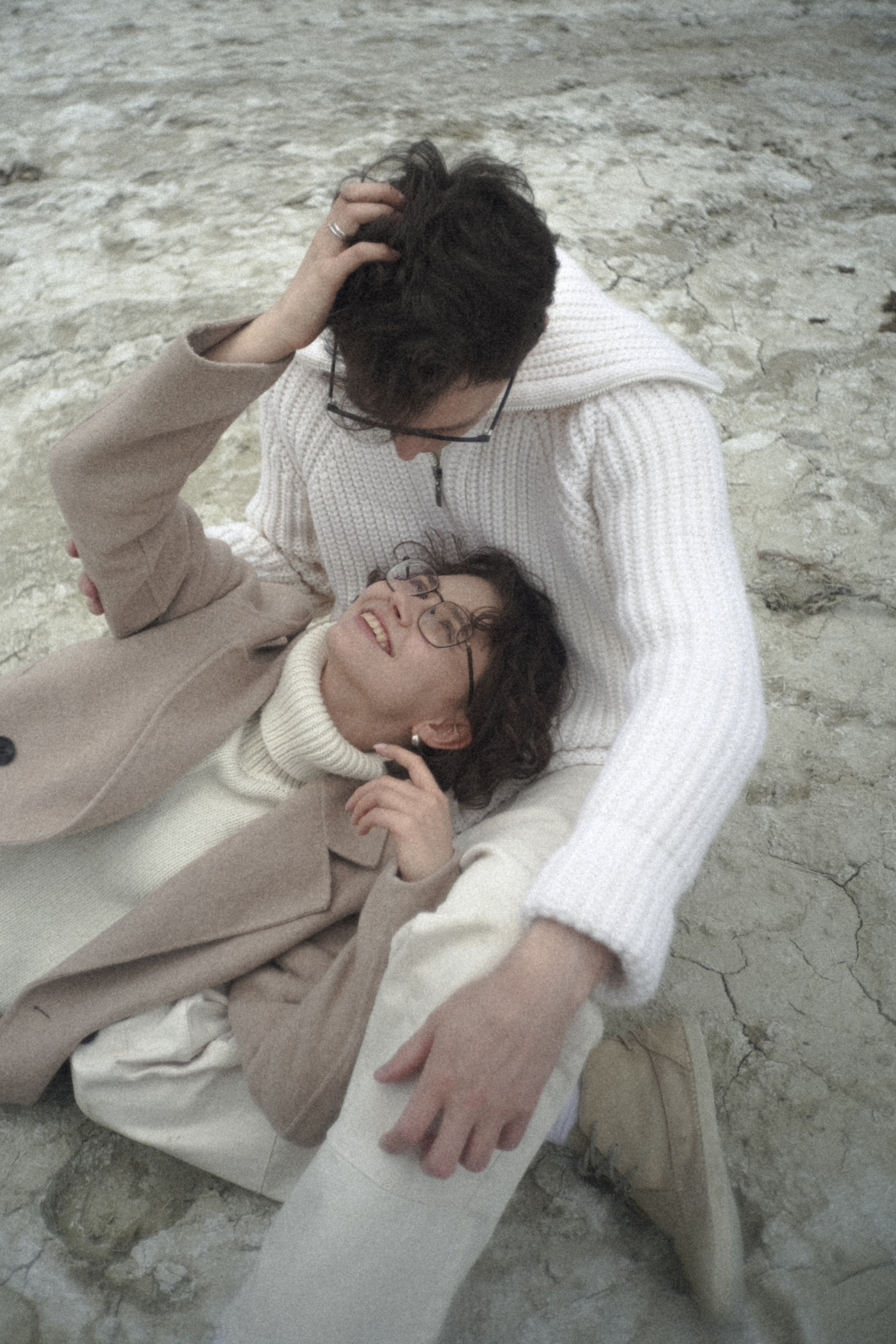 В горах. Свадебный и семейный фотограф Афанасьева Анна в Кисловодске