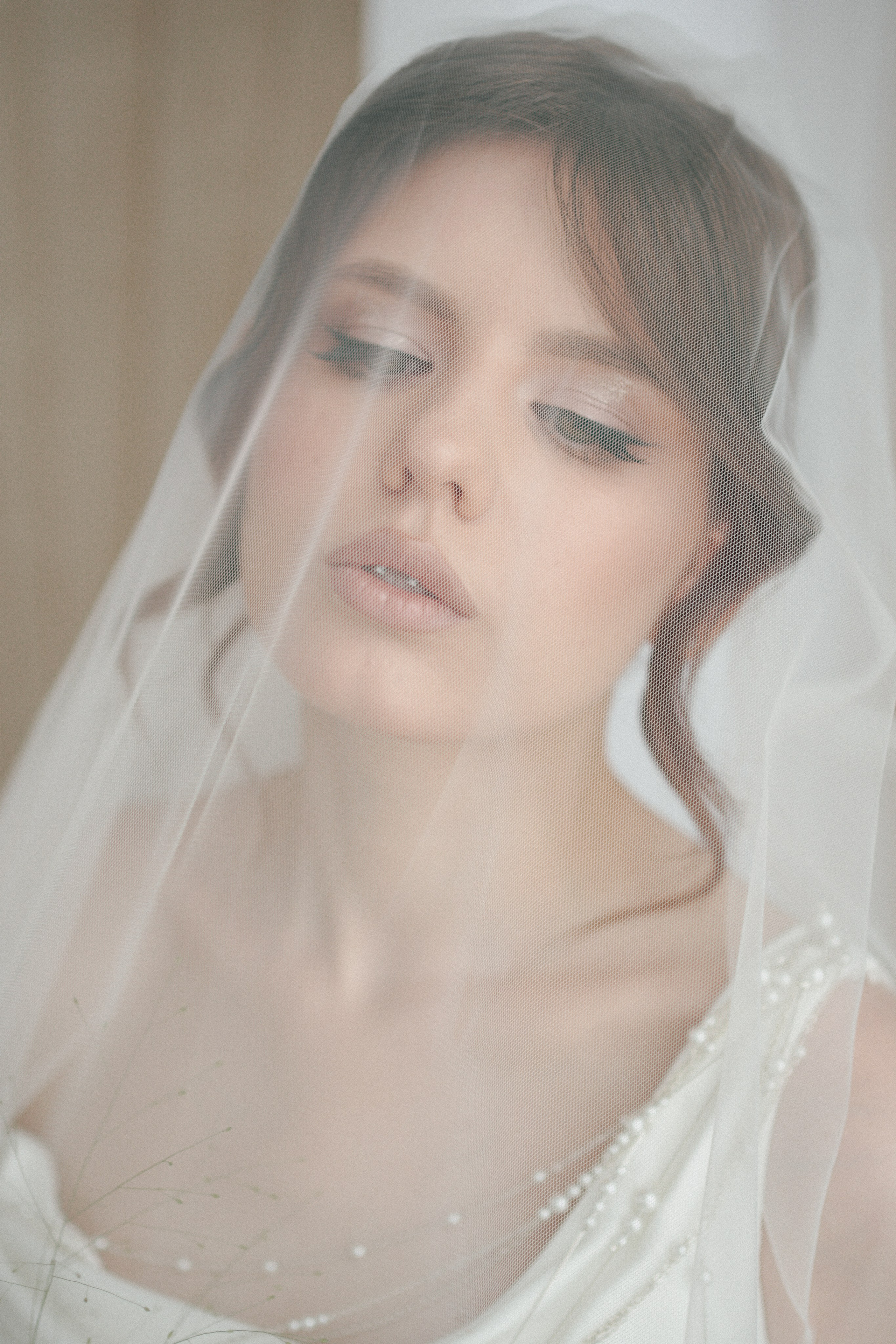 Данил и Валерия. Свадебный и семейный фотограф Афанасьева Анна в Кисловодске