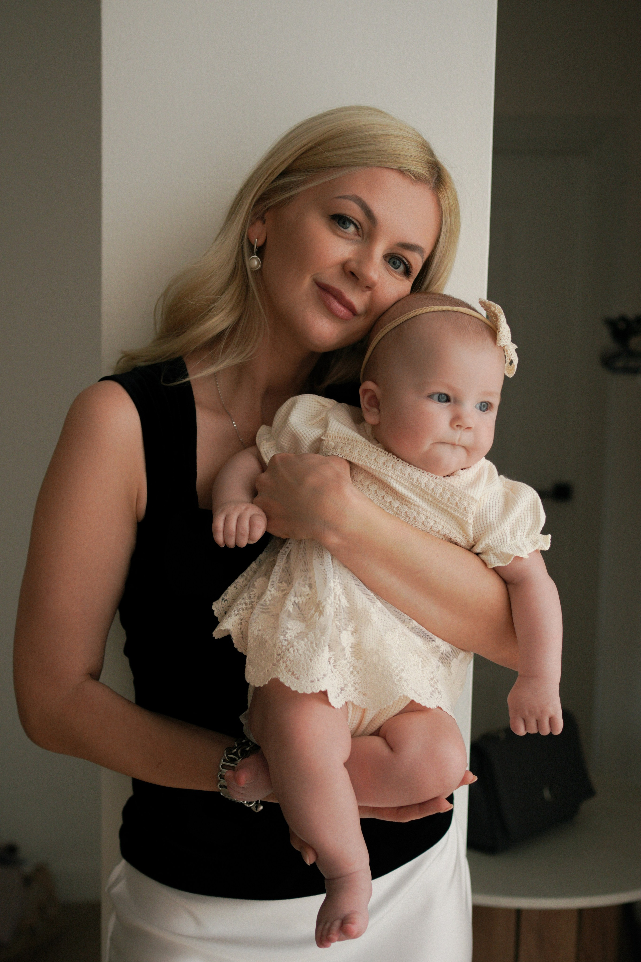 Мы — Наша История. Свадебный и семейный фотограф Афанасьева Анна в Кисловодске