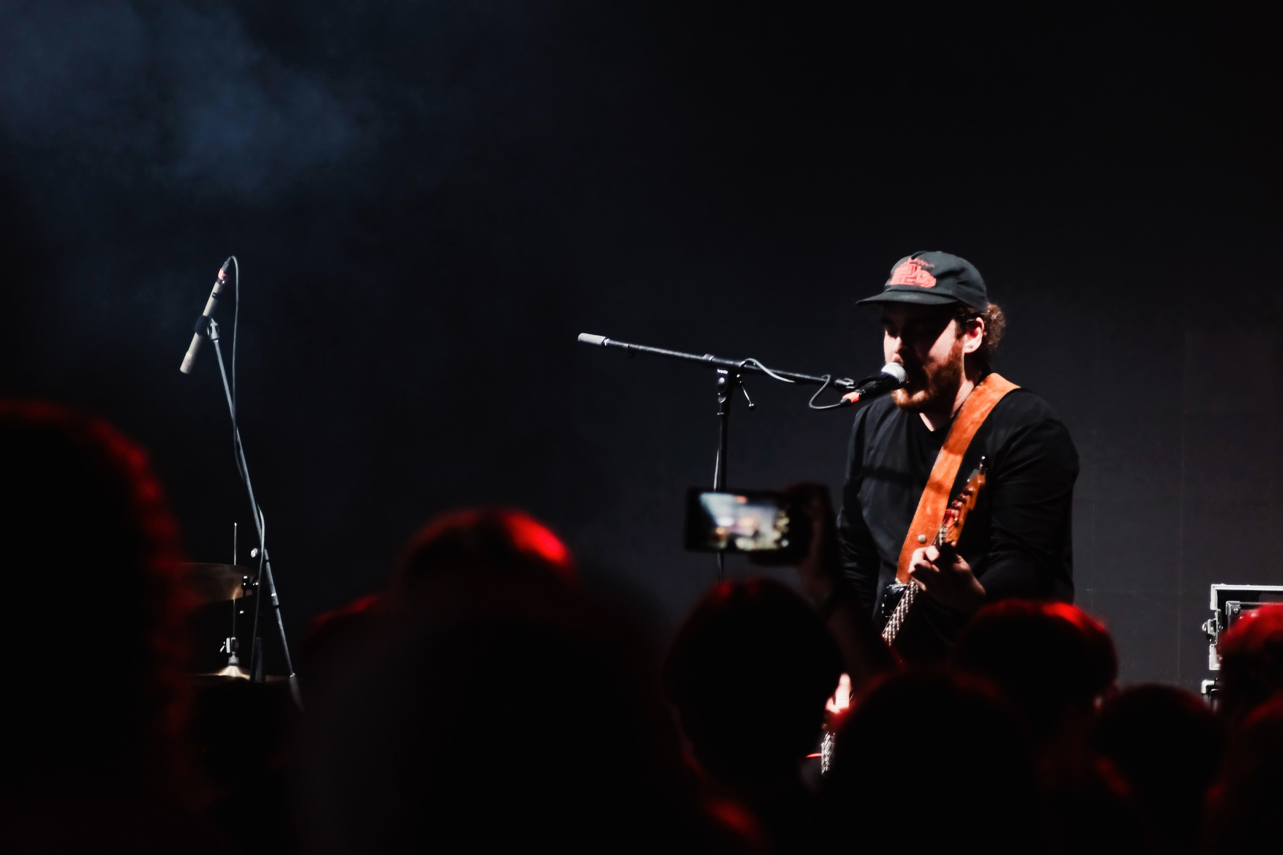 ЛЕТНИК МСК 01.06.25. Фотограф нижний новгород — мирон