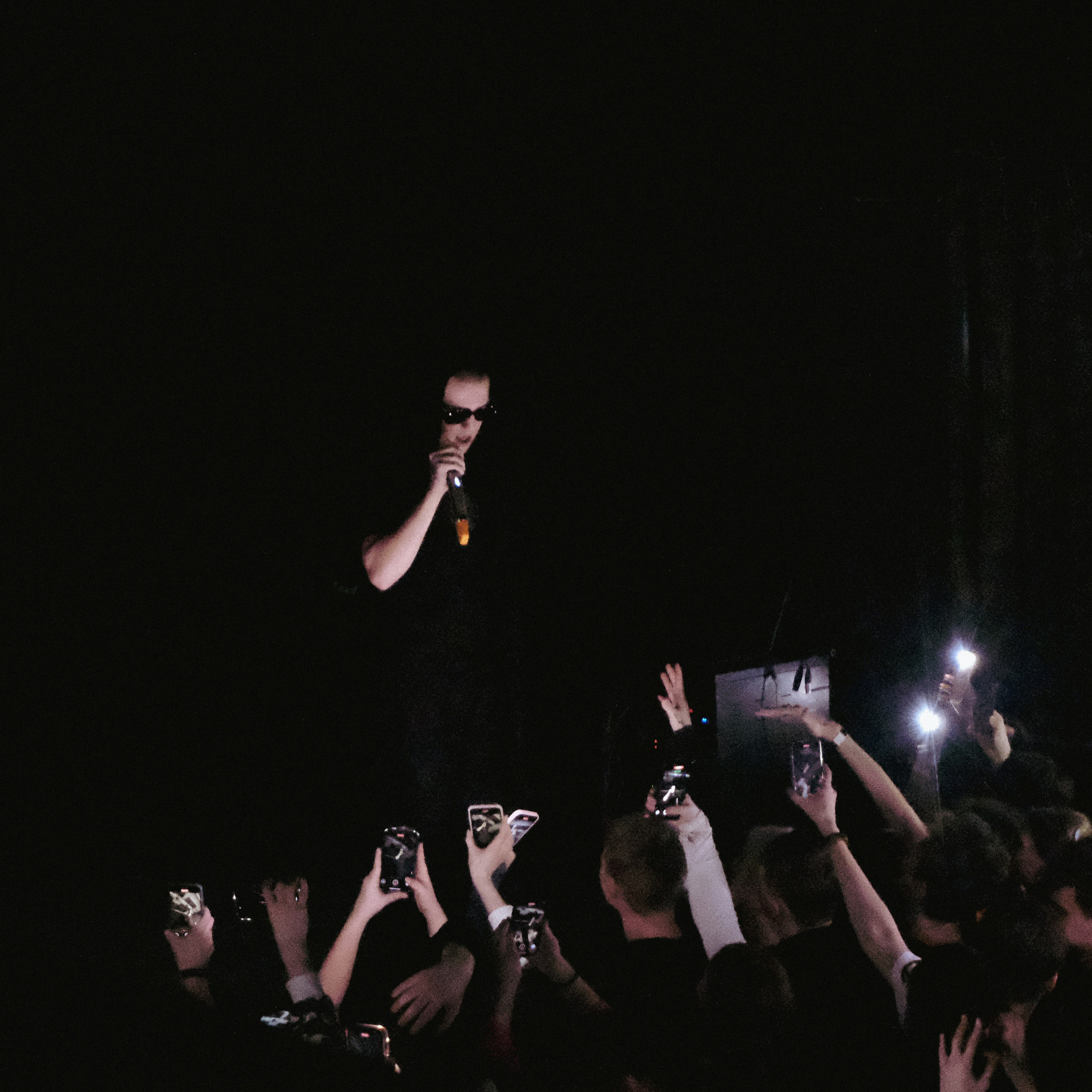 Fortuna 812. Фотограф нижний новгород — мирон