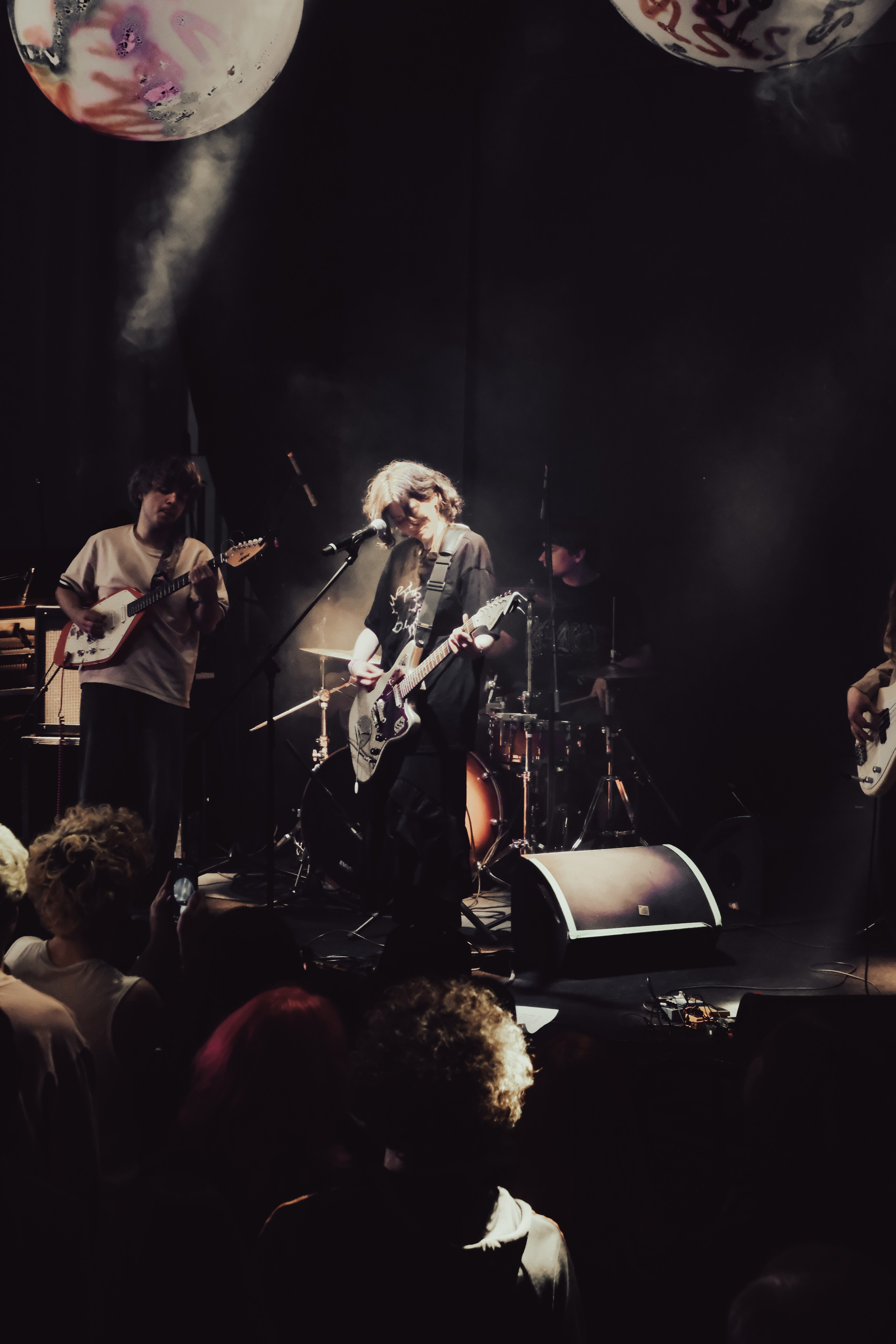 ЛЕТНИК МСК 01.06.25. Фотограф нижний новгород — мирон