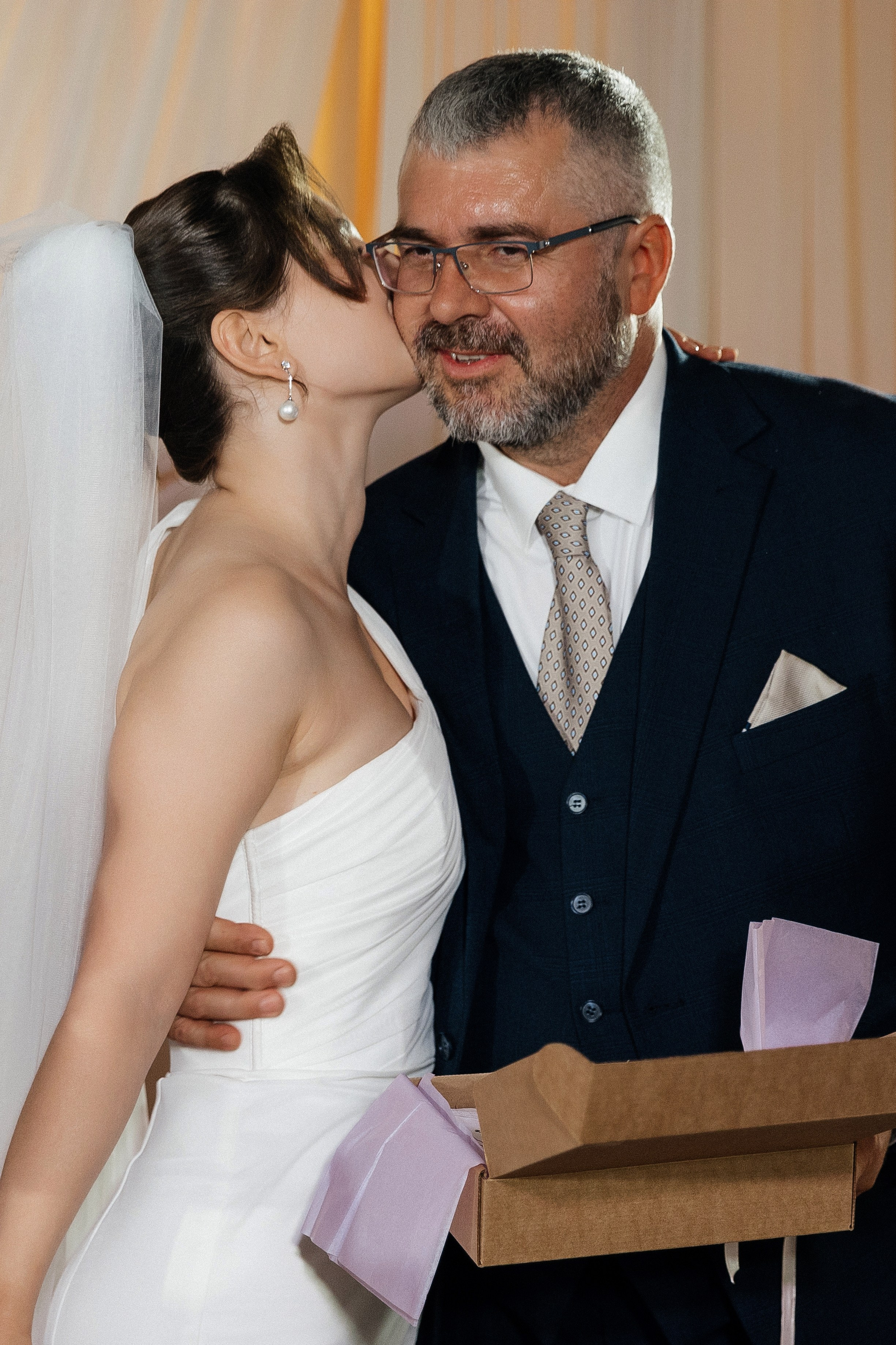 Марк и Инесса. Свадебный фотограф в Краснодаре Ольга Цвиченко