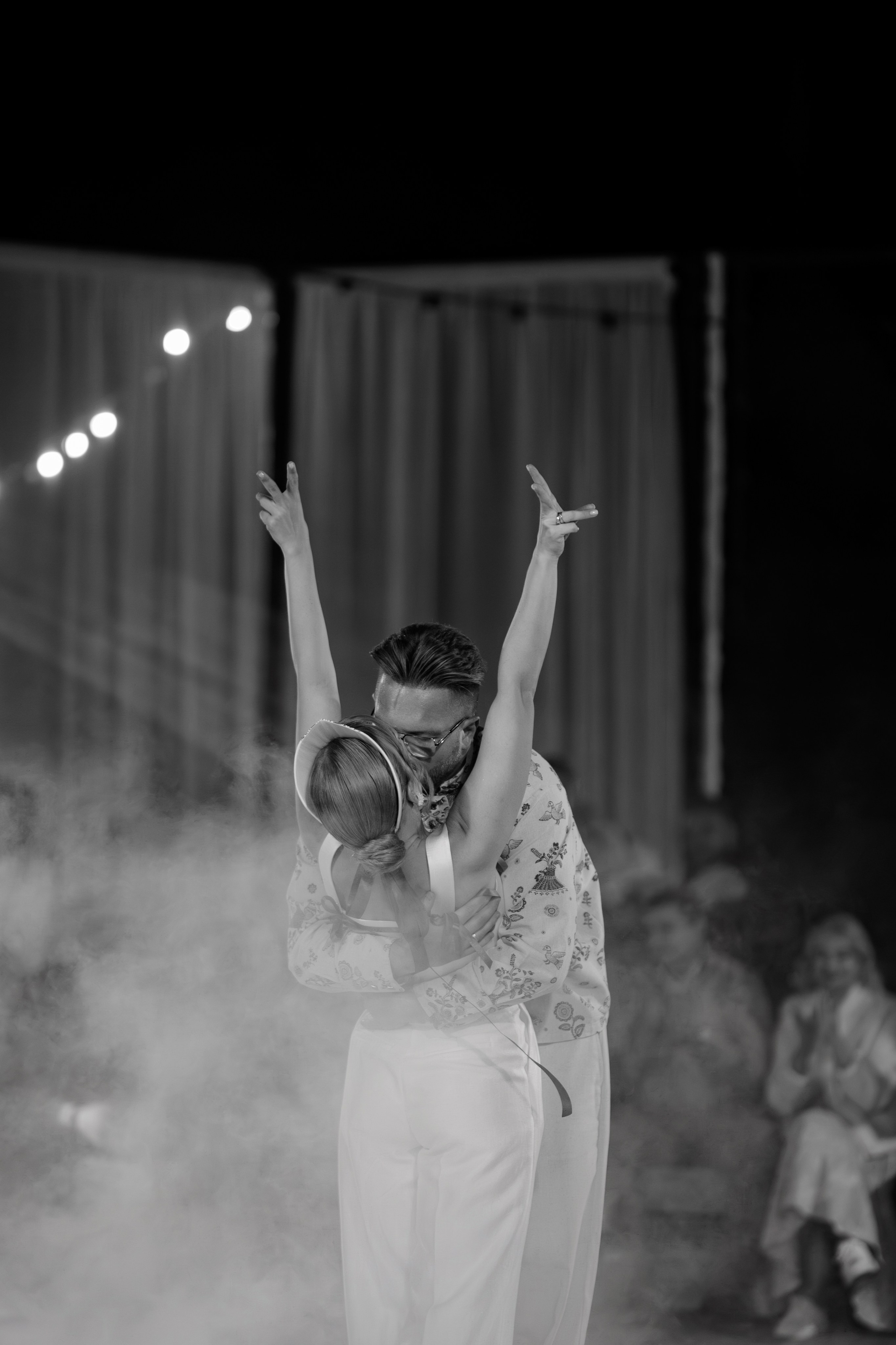 Lisa & Ilya. Фотограф в Липецке Ковалько Евгений