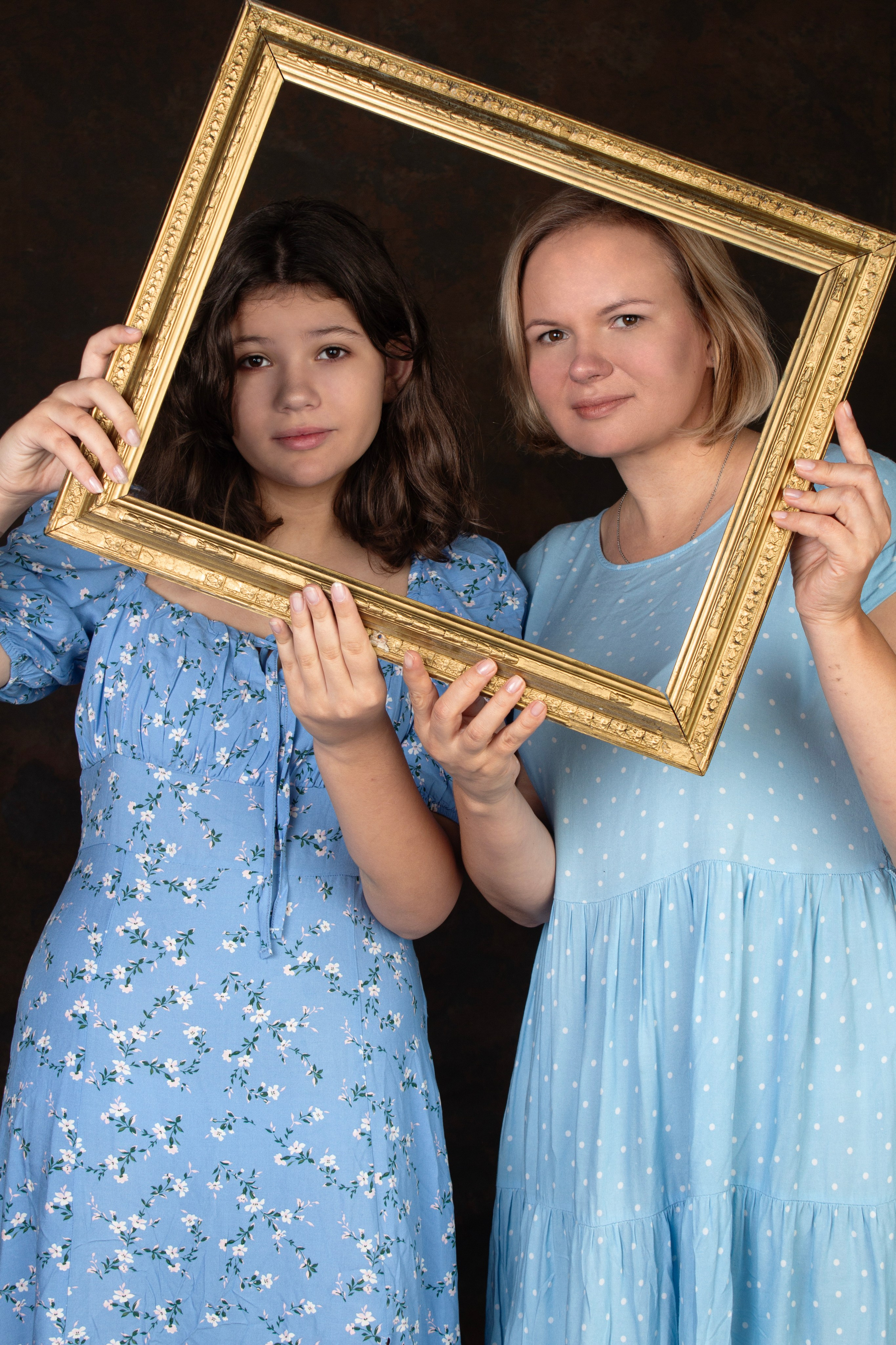 Детский и семейный портрет. Фотограф Екатерина Юдина | Санкт-Петербург