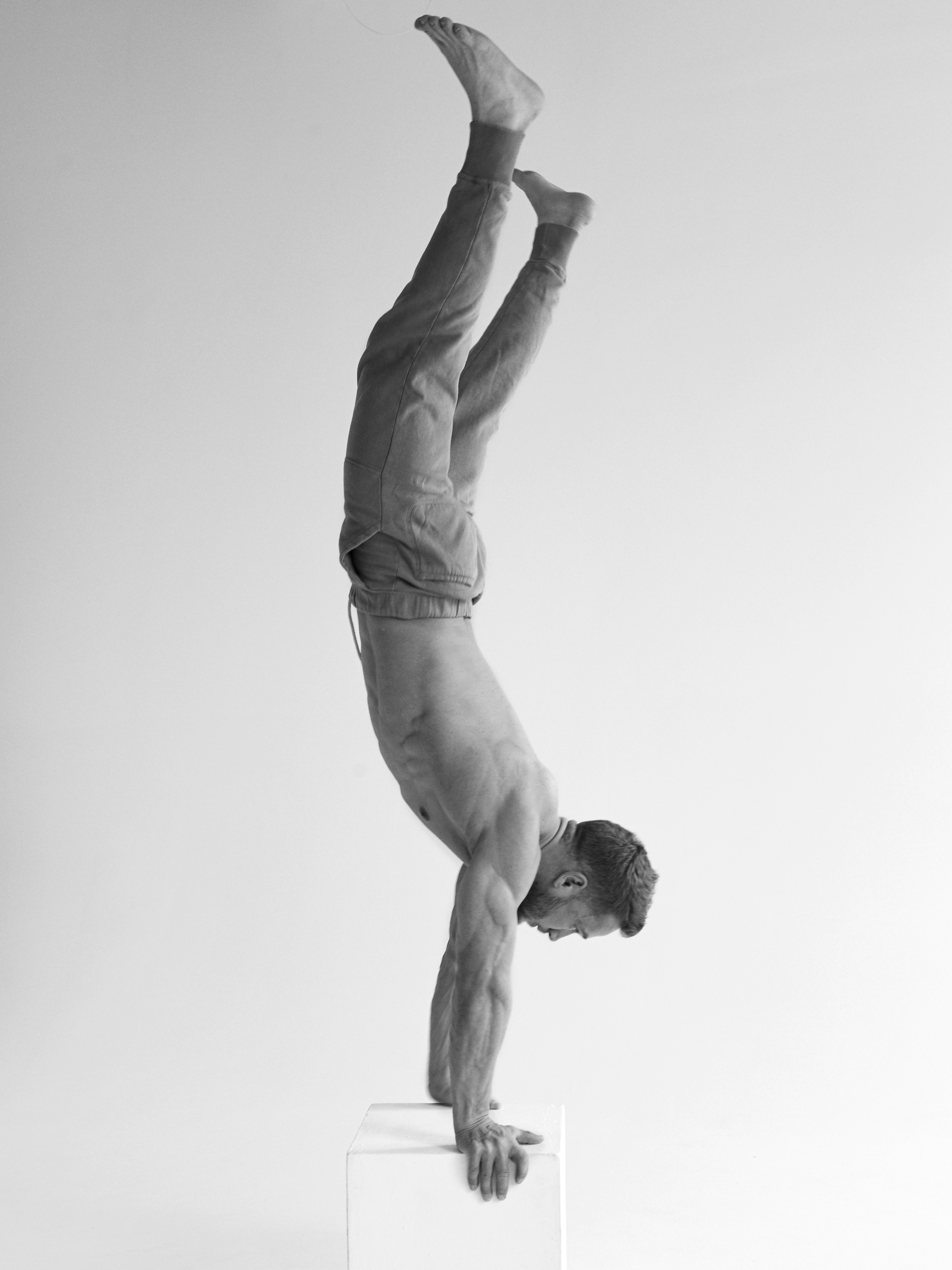 ILYA. Профессиональный фотограф Федотова Арина